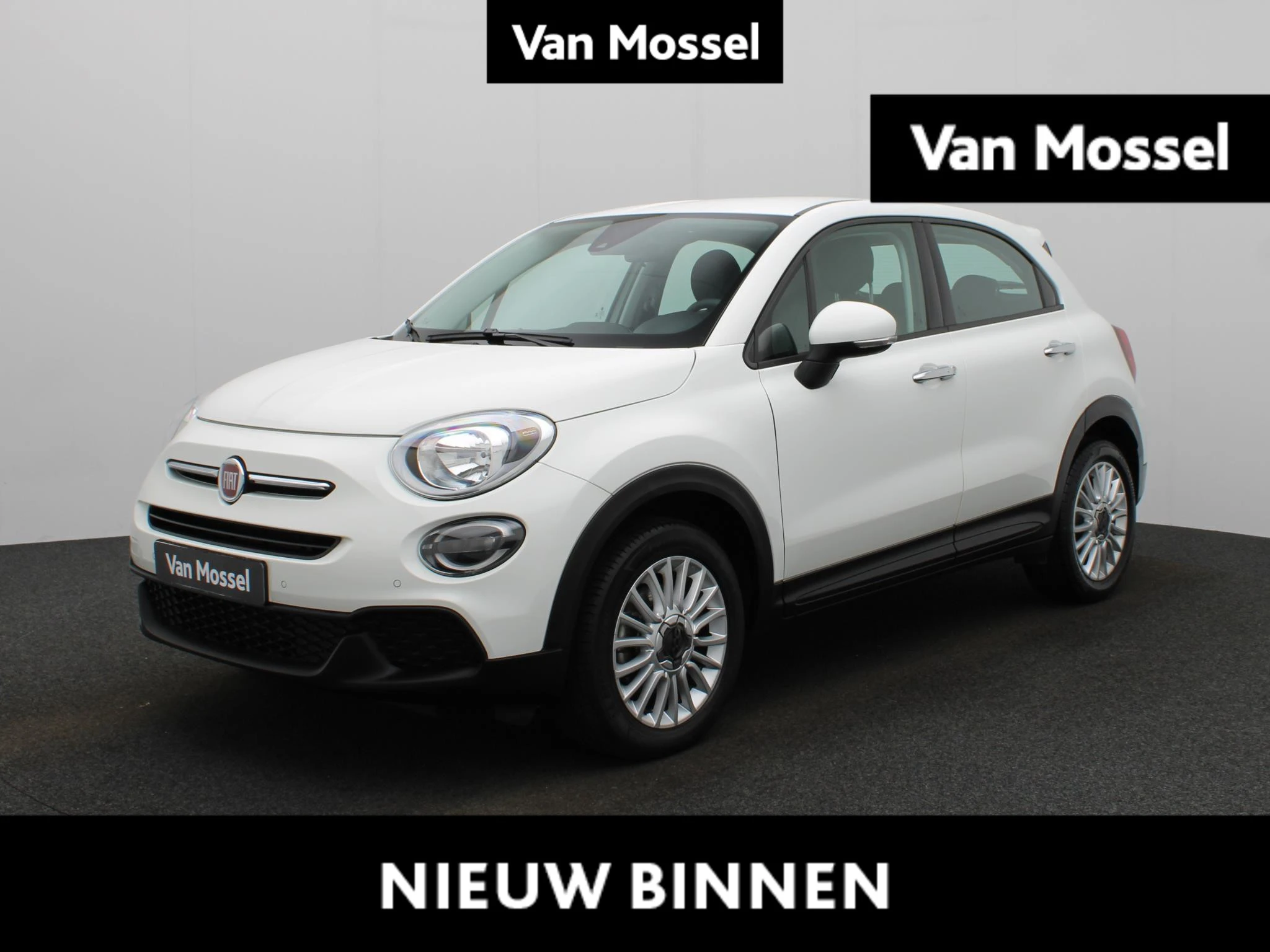 Fiat-500X-image-0