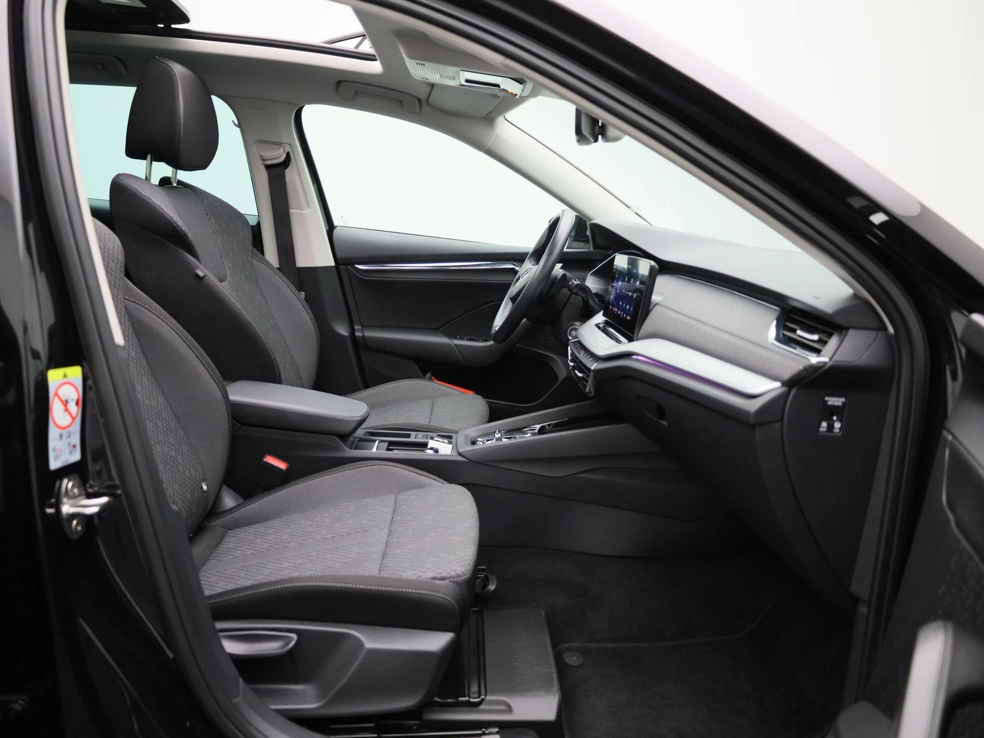 Škoda-Octavia-image-35