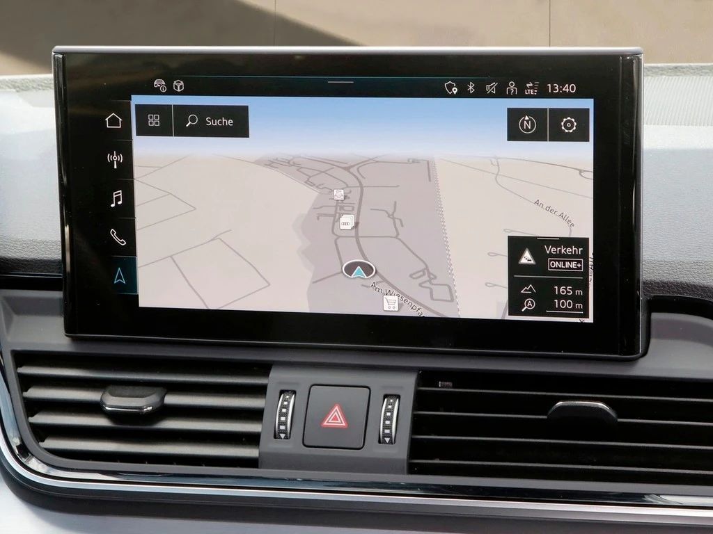 Audi-Q5-image-12