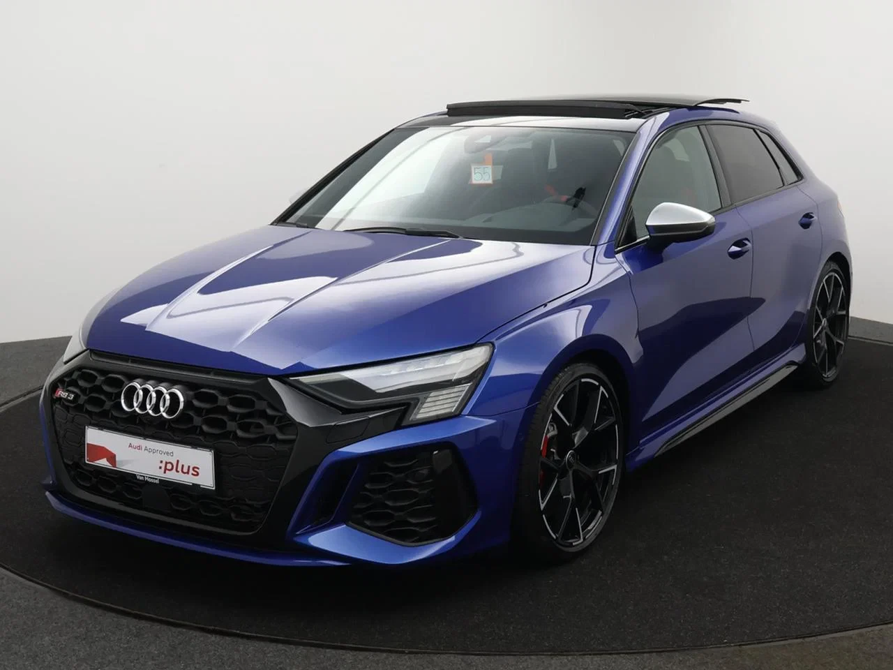 Audi-RS3-image-0