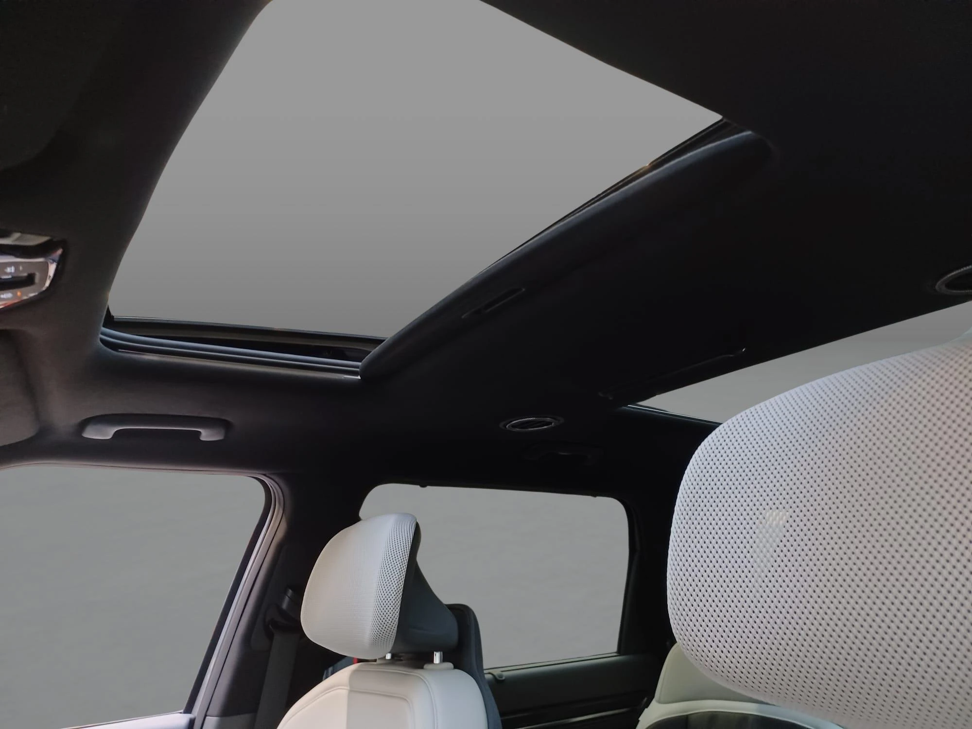 Kia-EV9-image-20