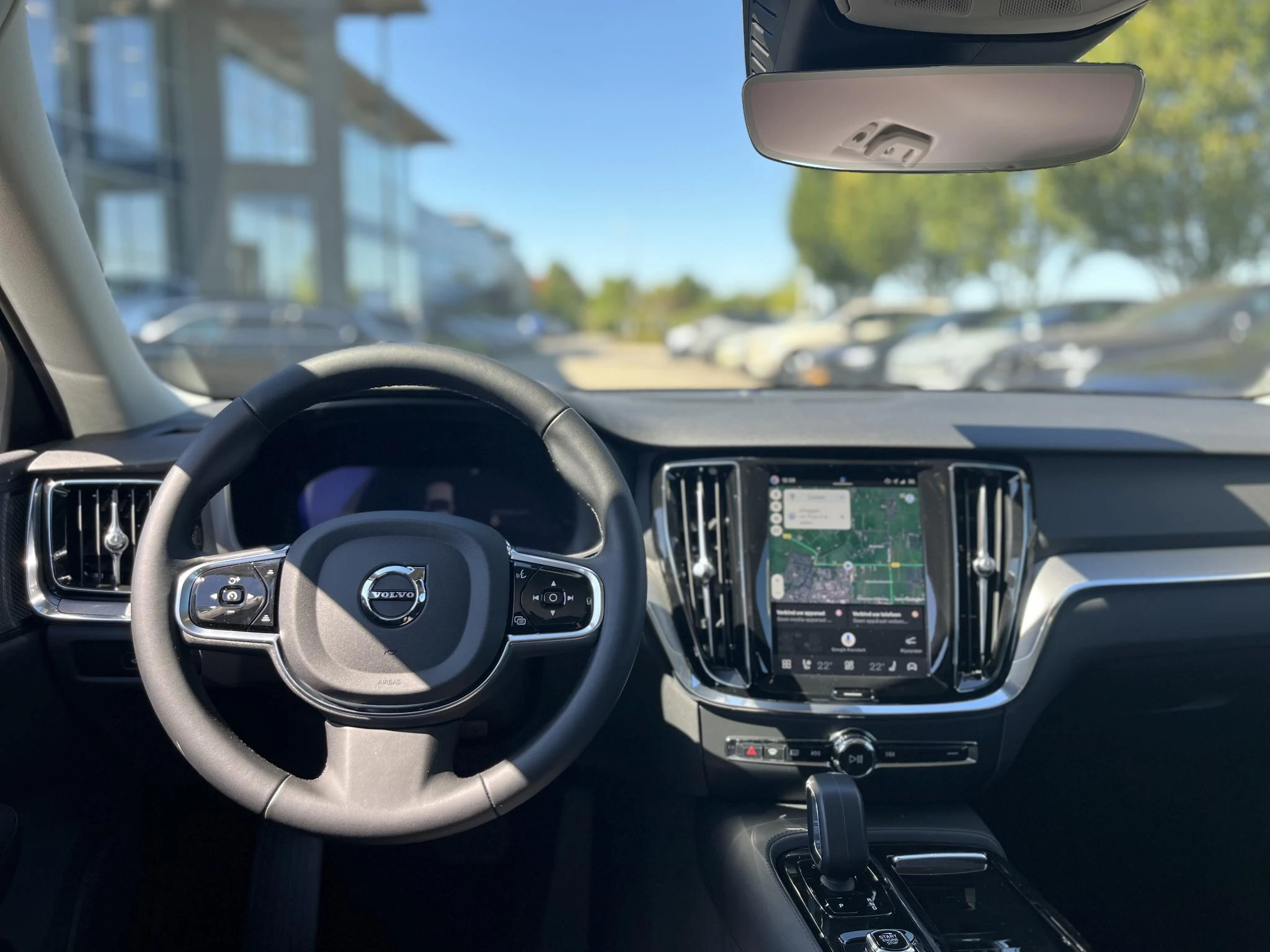 Volvo-V60-image-11