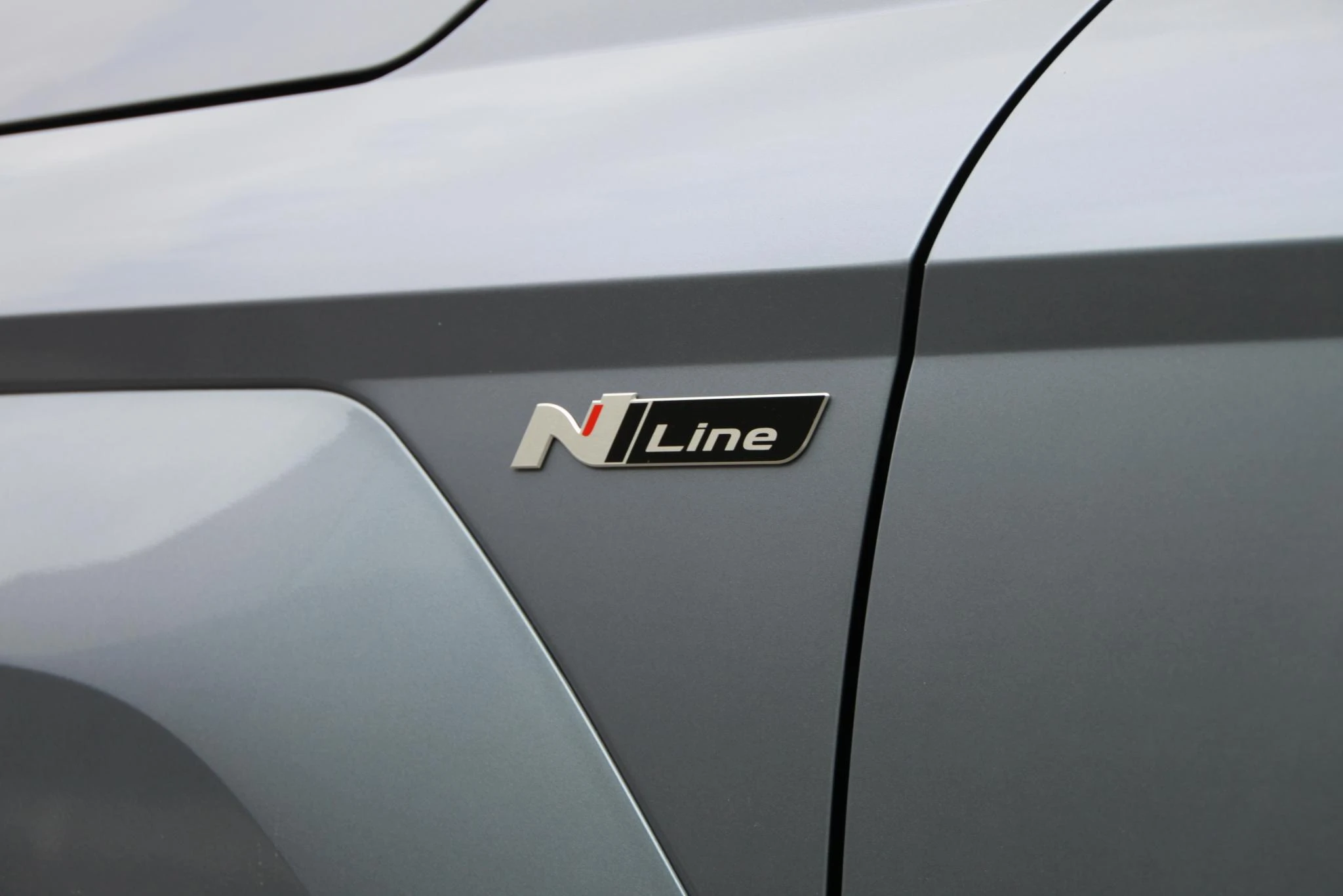 Hyundai-Kona-image-9