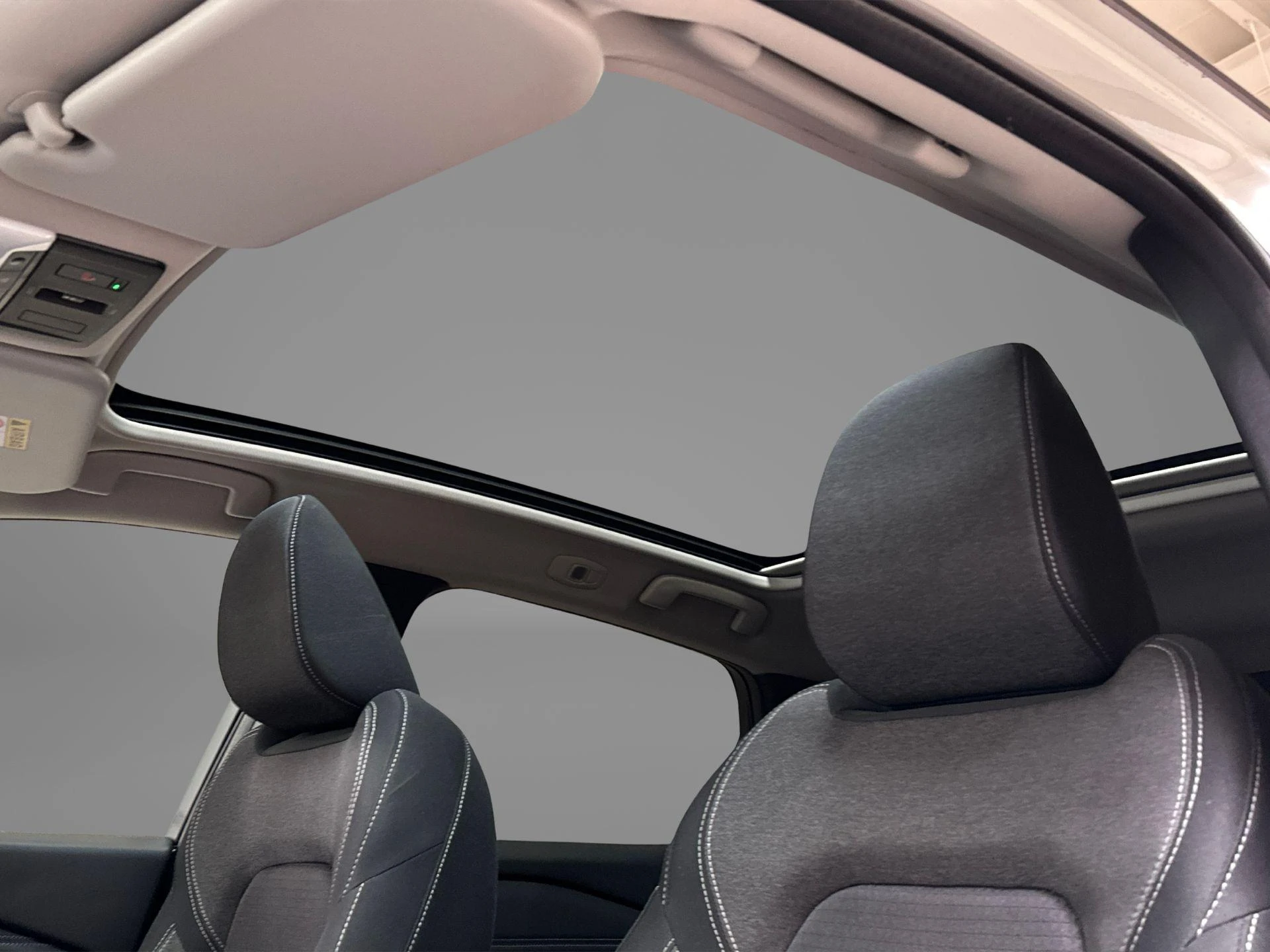 Nissan-QASHQAI-image-22