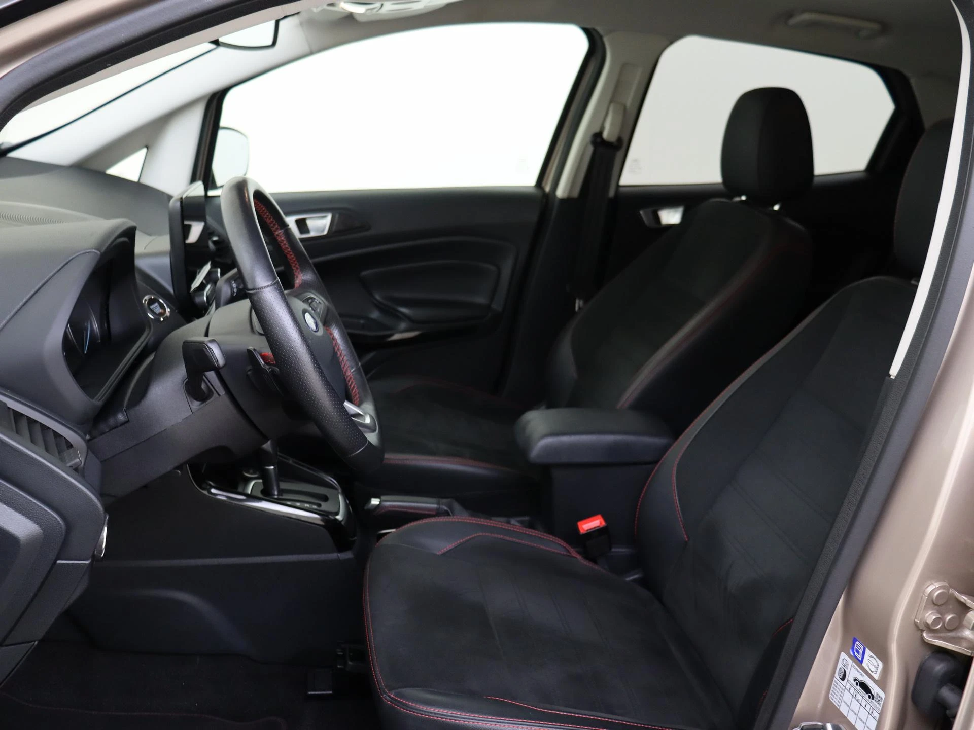 Ford-EcoSport-image-14