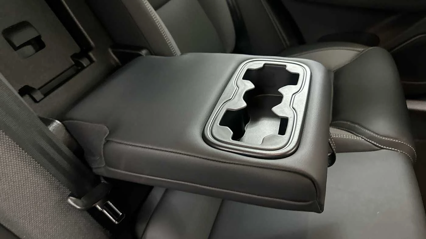 Volvo-XC60-image-23