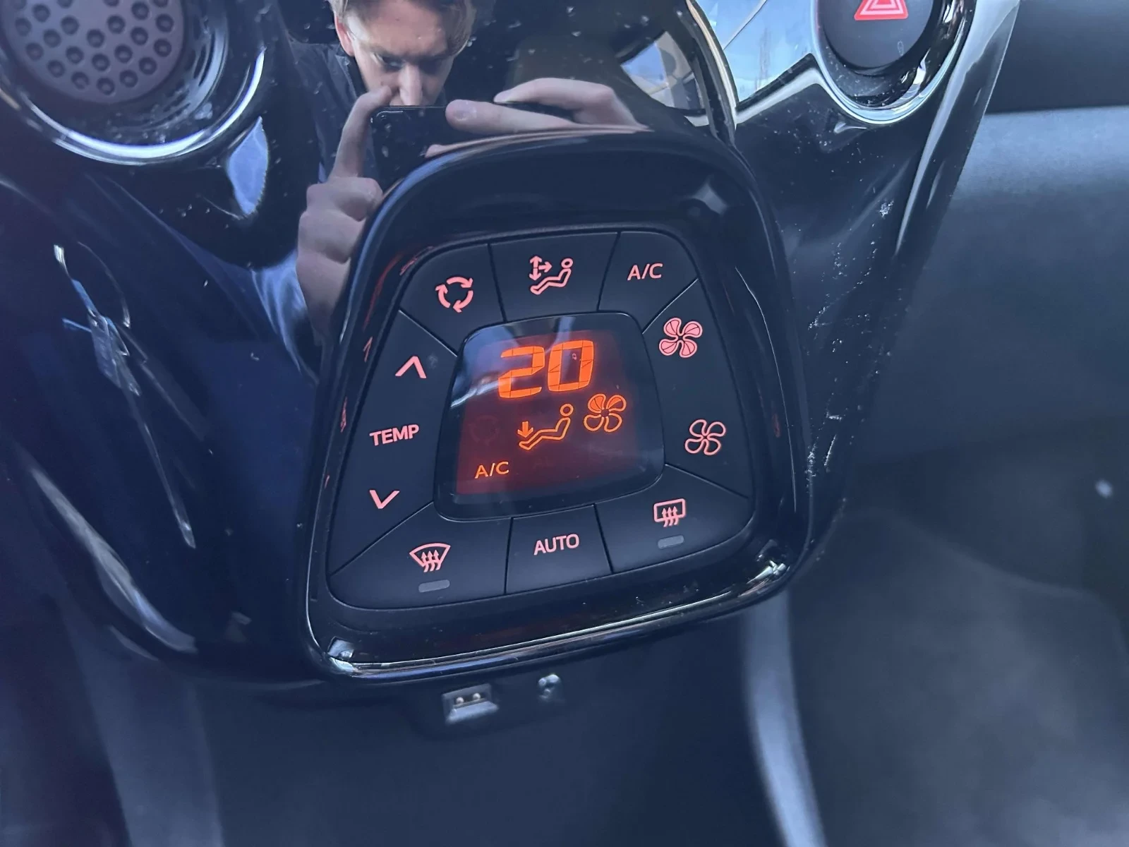 Toyota-Aygo-image-21