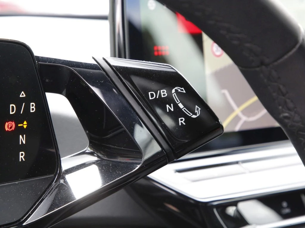 Volkswagen-ID.3-image-9