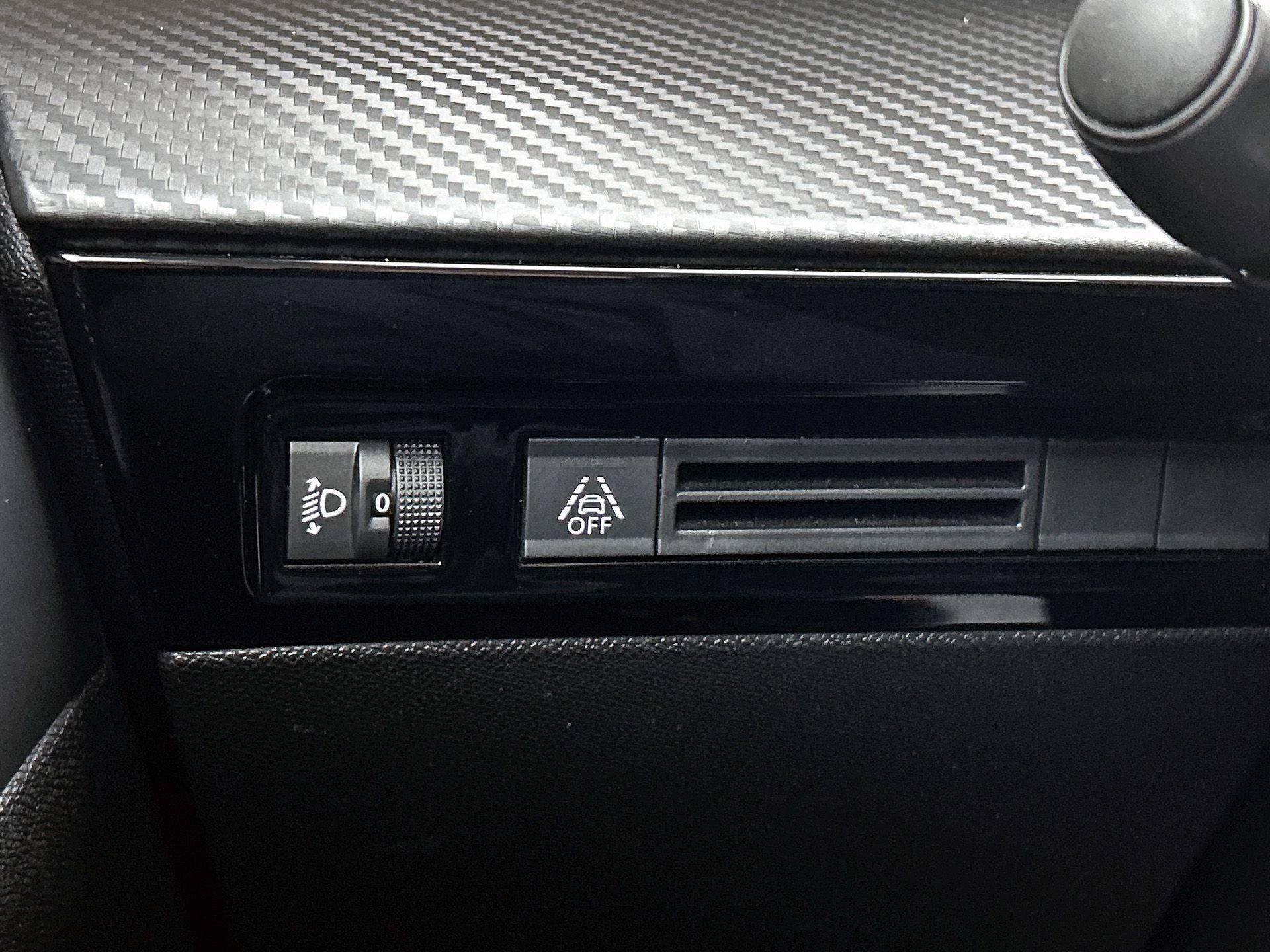 Peugeot-508-image-22
