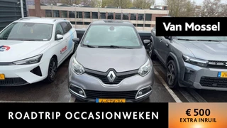 Renault-Captur-image-0