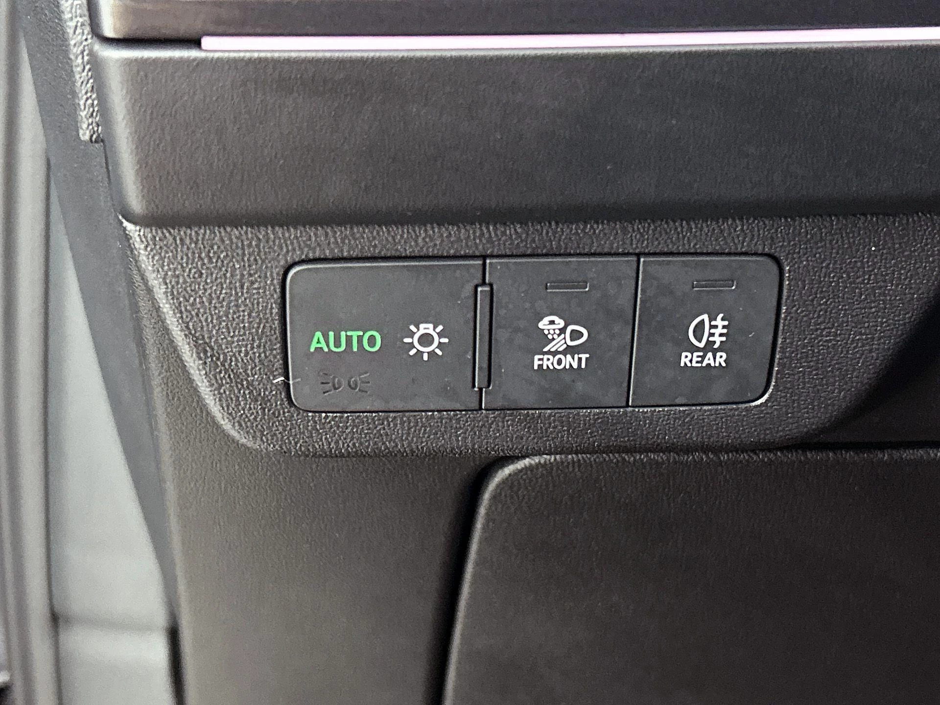 Audi Q4 Sportback e-tron 50 quattro S edition 77 kWh