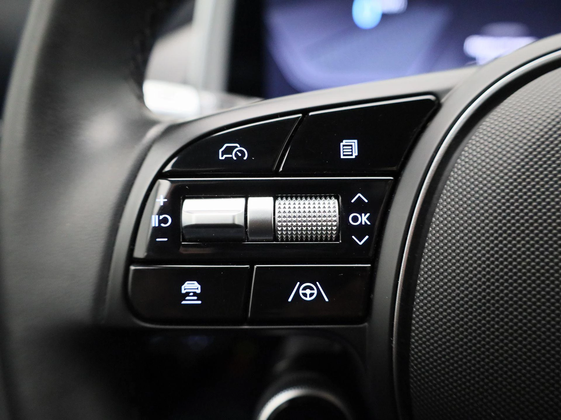 Hyundai IONIQ 6 53 kWh Core Plus