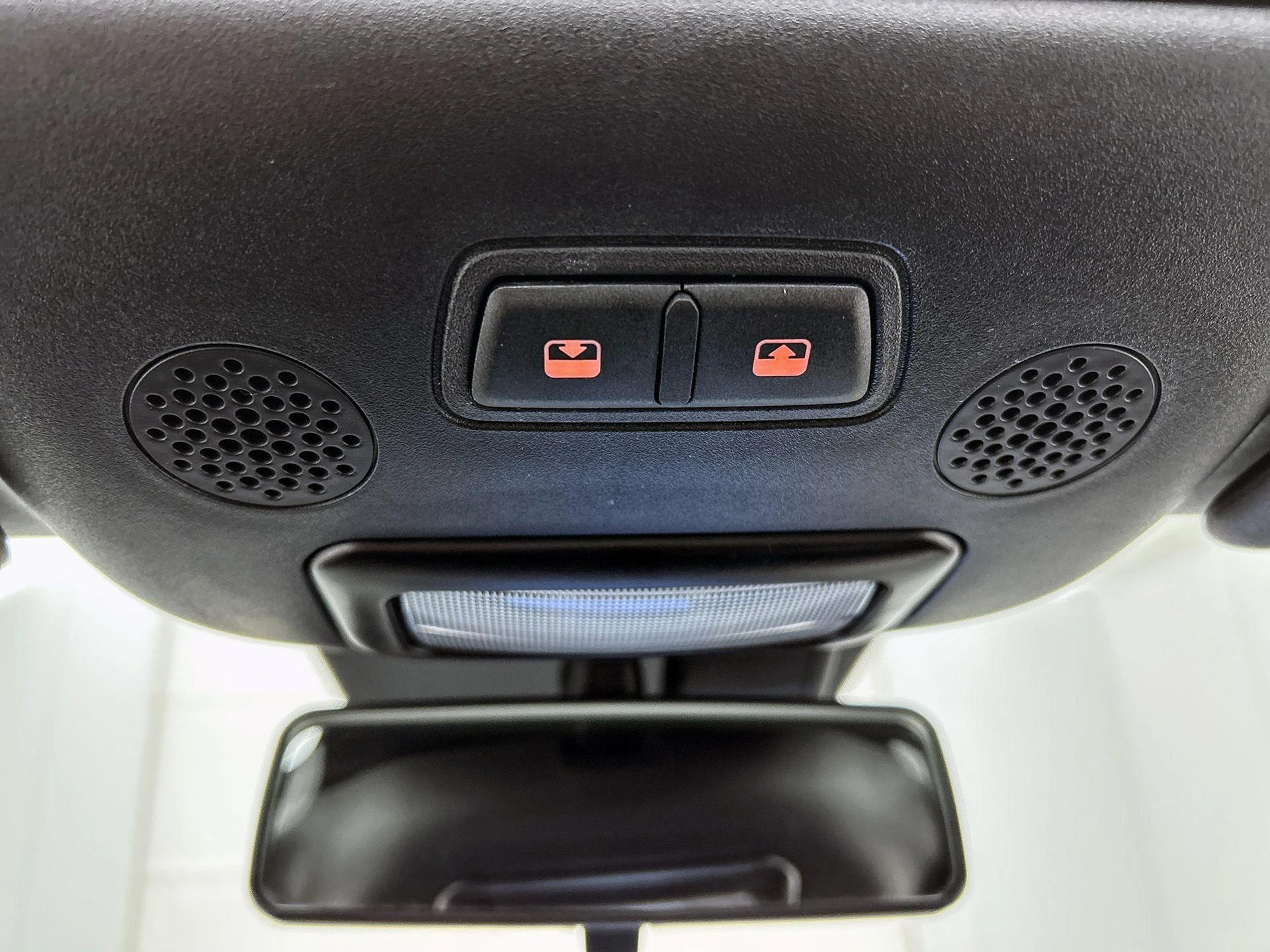 Fiat-500C-image-10