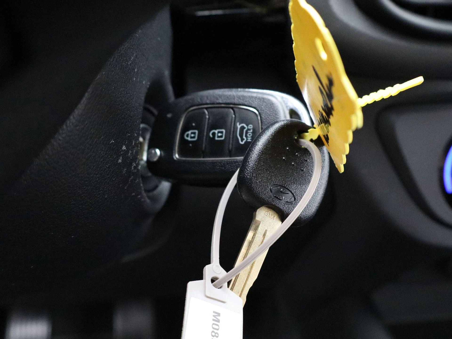 Hyundai-i10-image-18