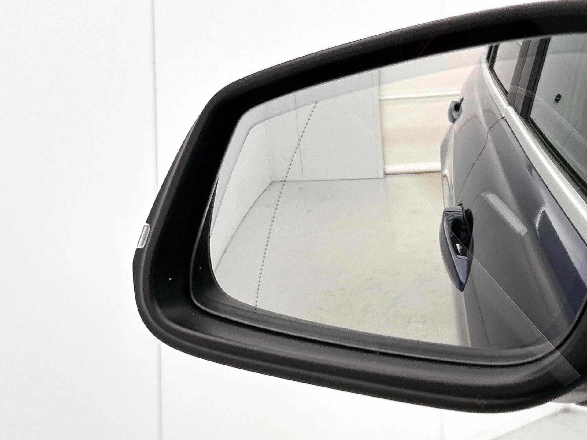 BMW-3 Serie-image-15