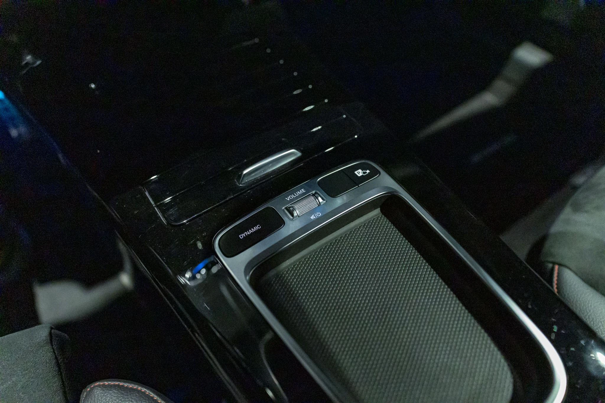 Mercedes-Benz-A-Klasse-image-30