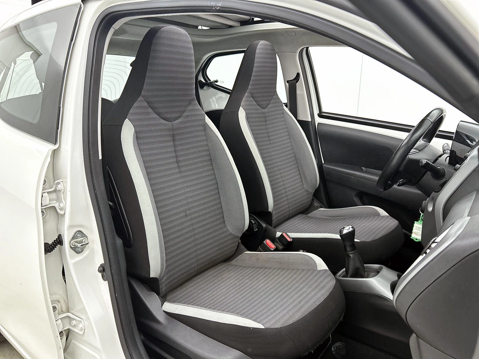 Toyota-Aygo-image-37
