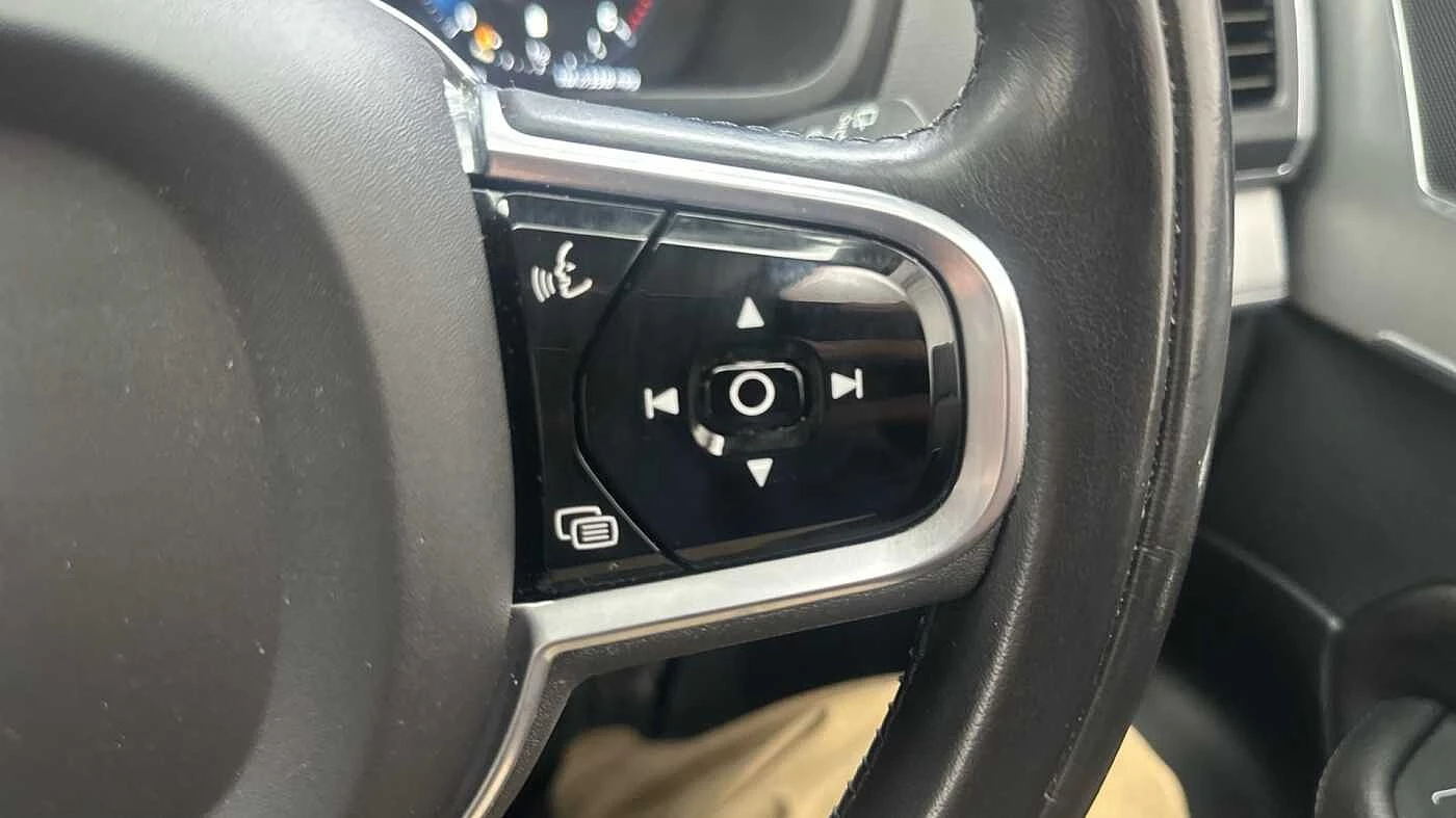 Volvo-XC90-image-32