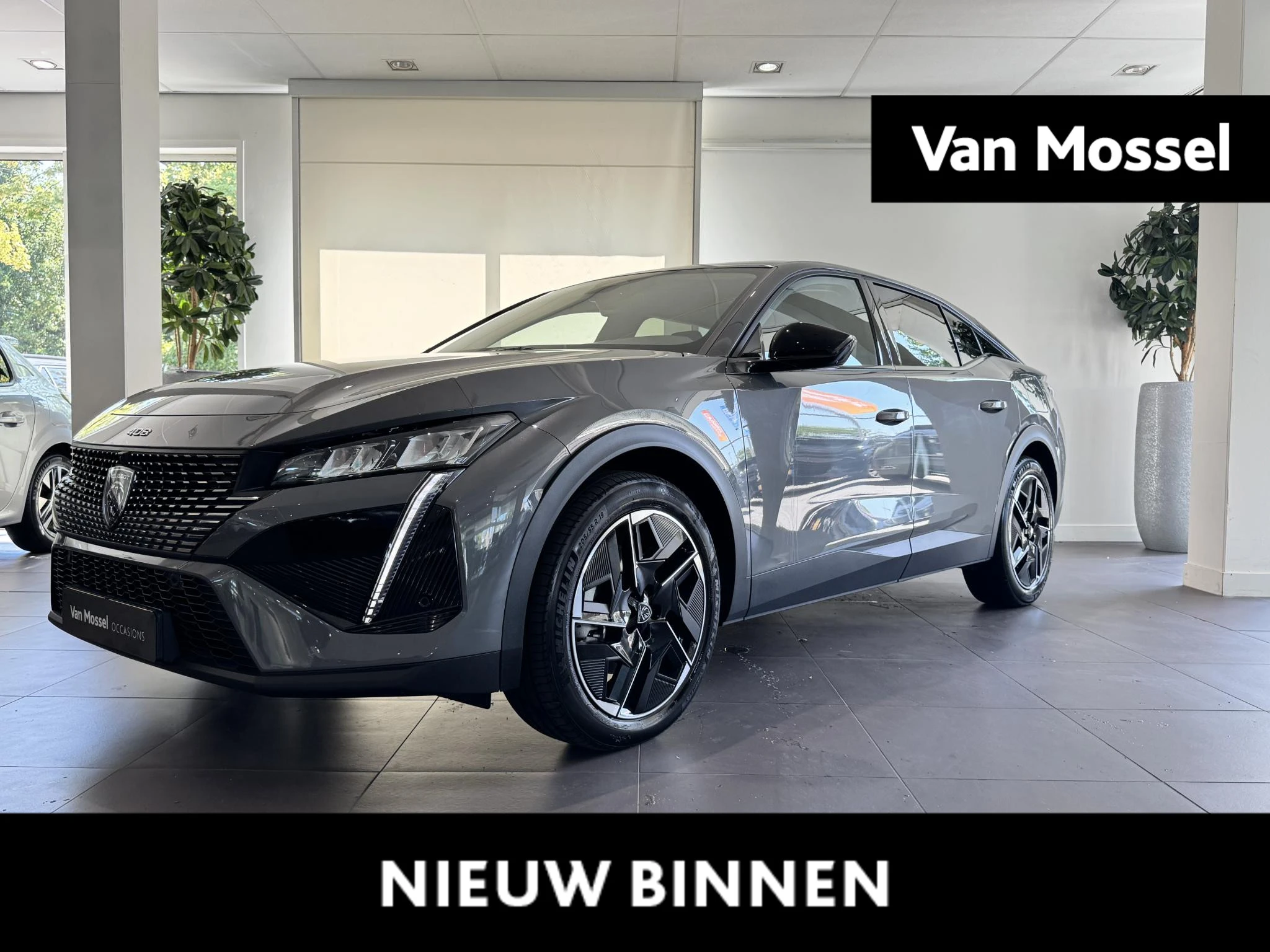 Peugeot-408-image-0