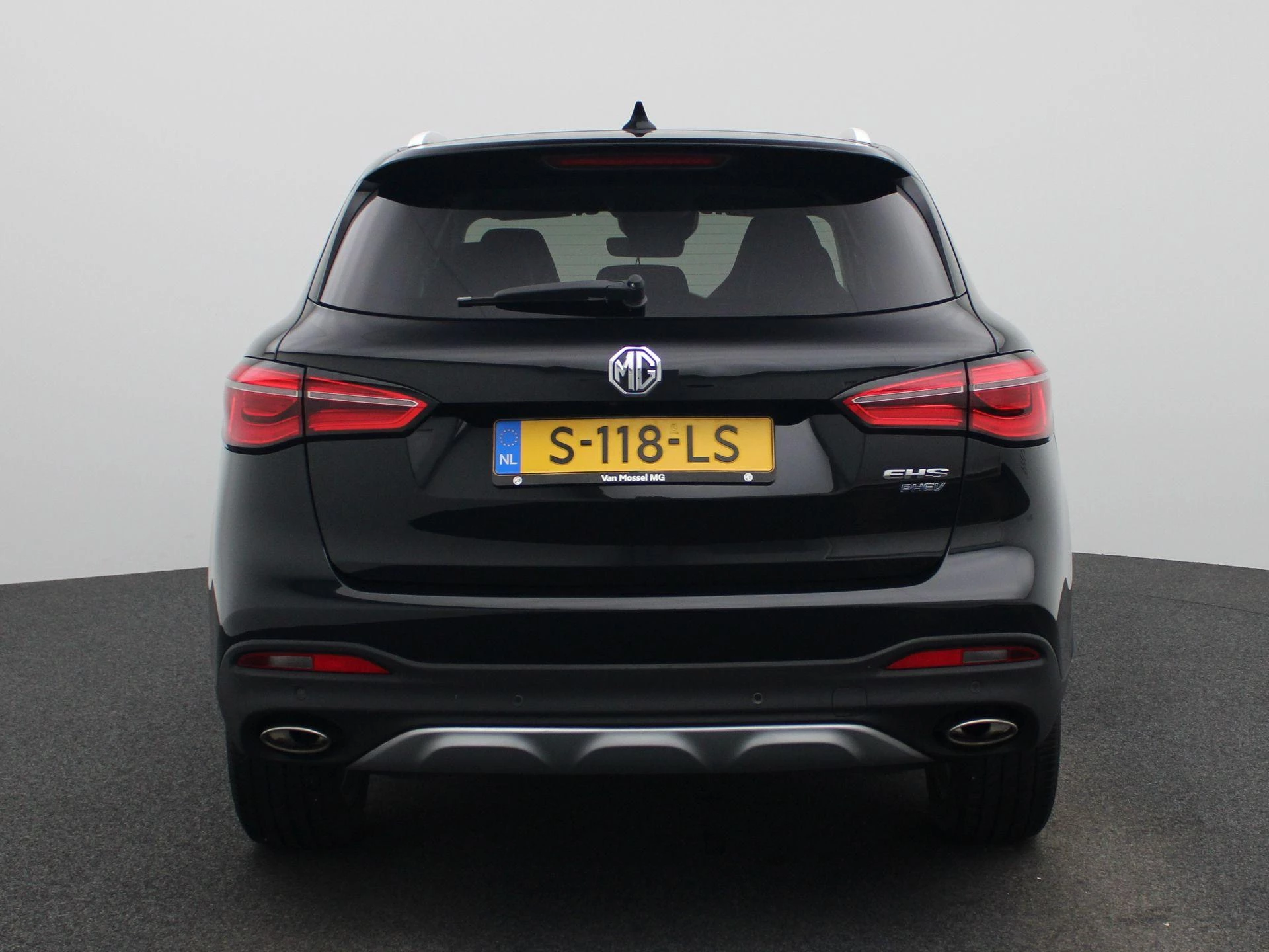 MG-EHS-image-4