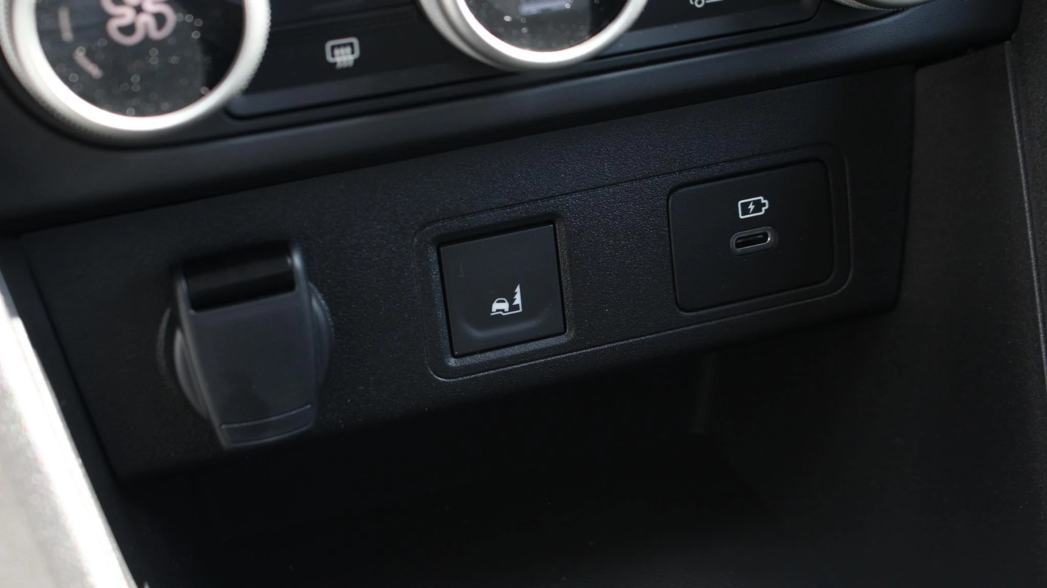 Dacia-Sandero Stepway-image-24