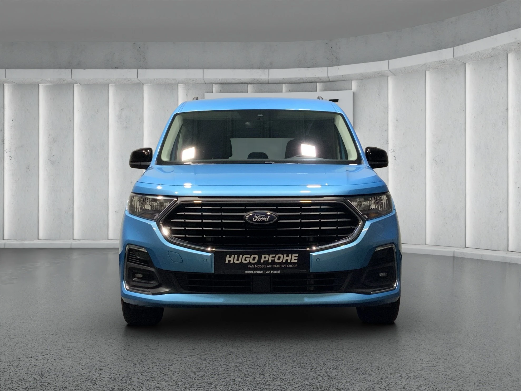 Ford-Tourneo Connect-image-7