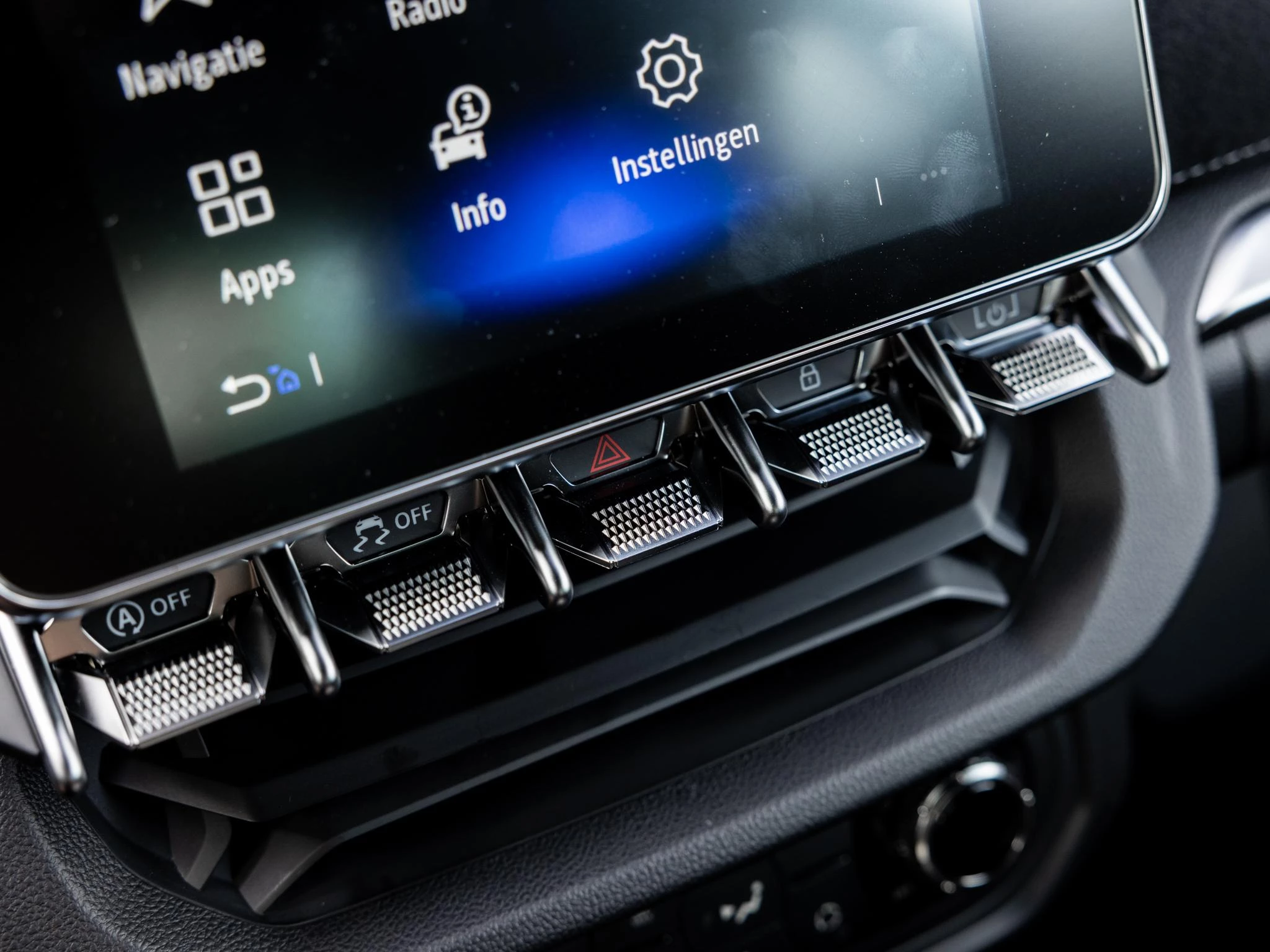 Alpine-A110-image-26