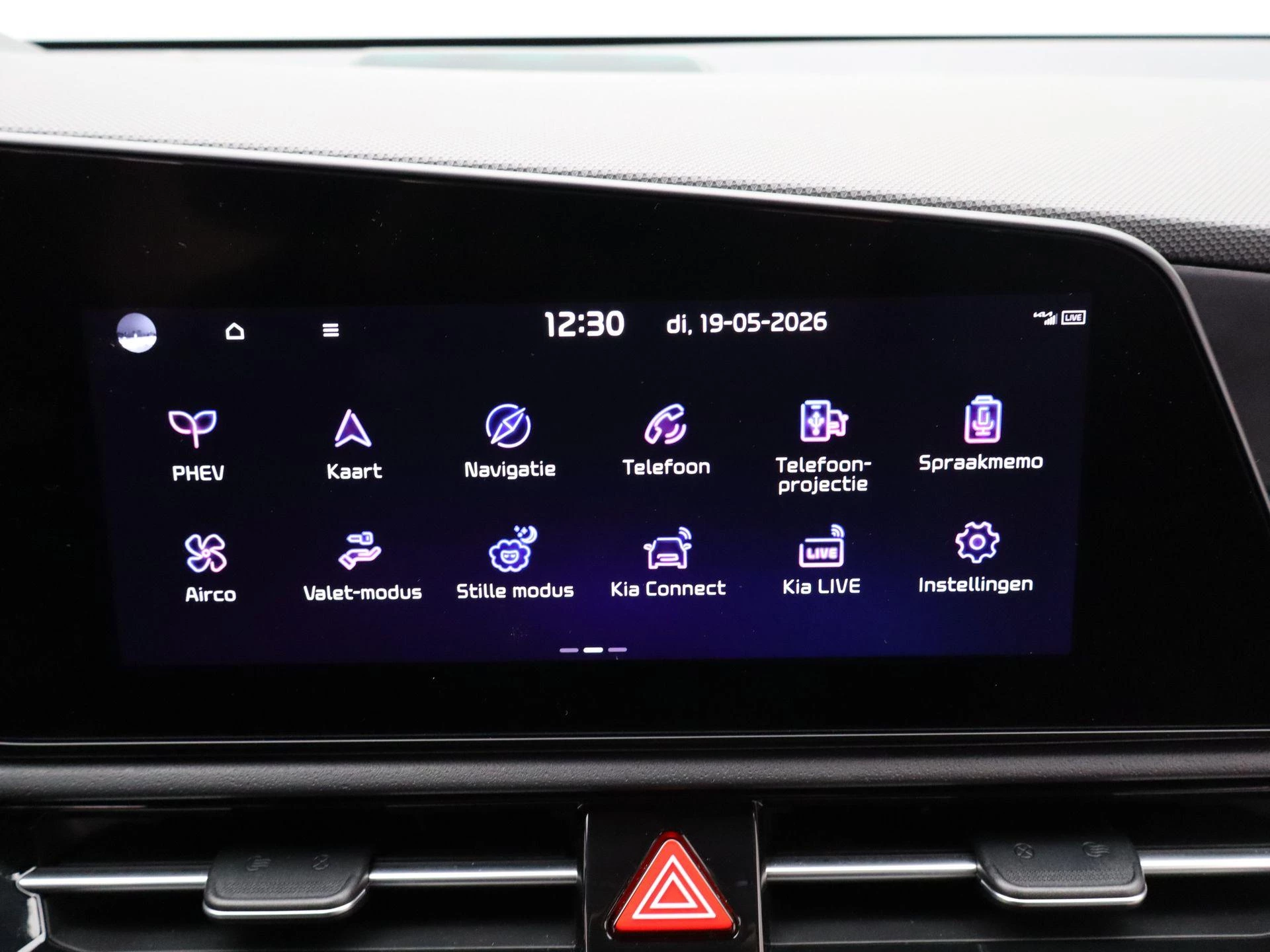 Kia-Niro-image-22