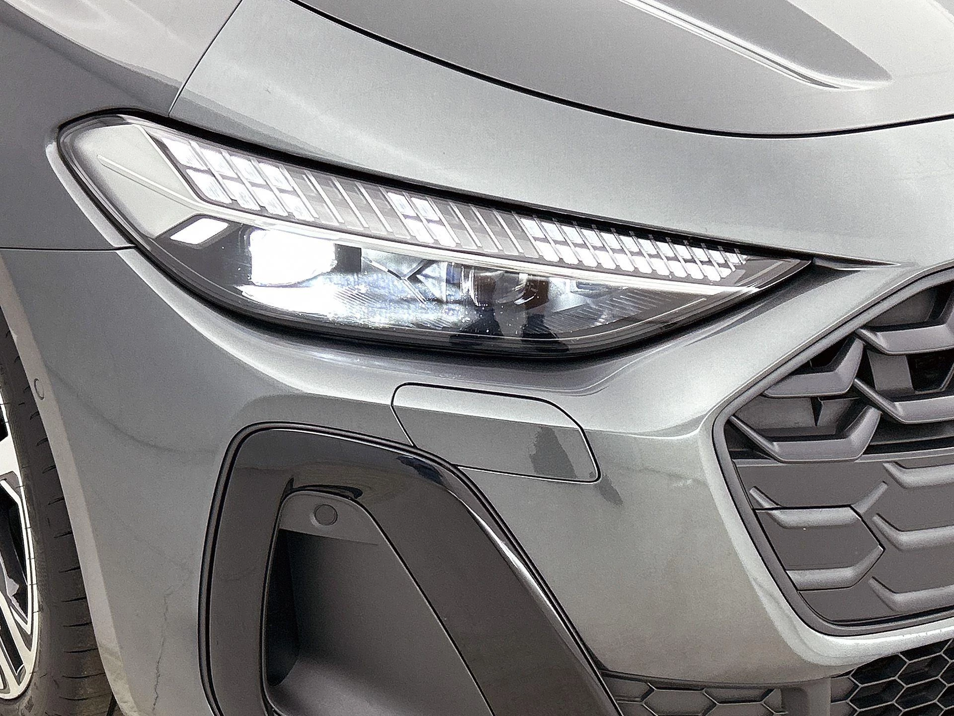 Audi-A5-image-31