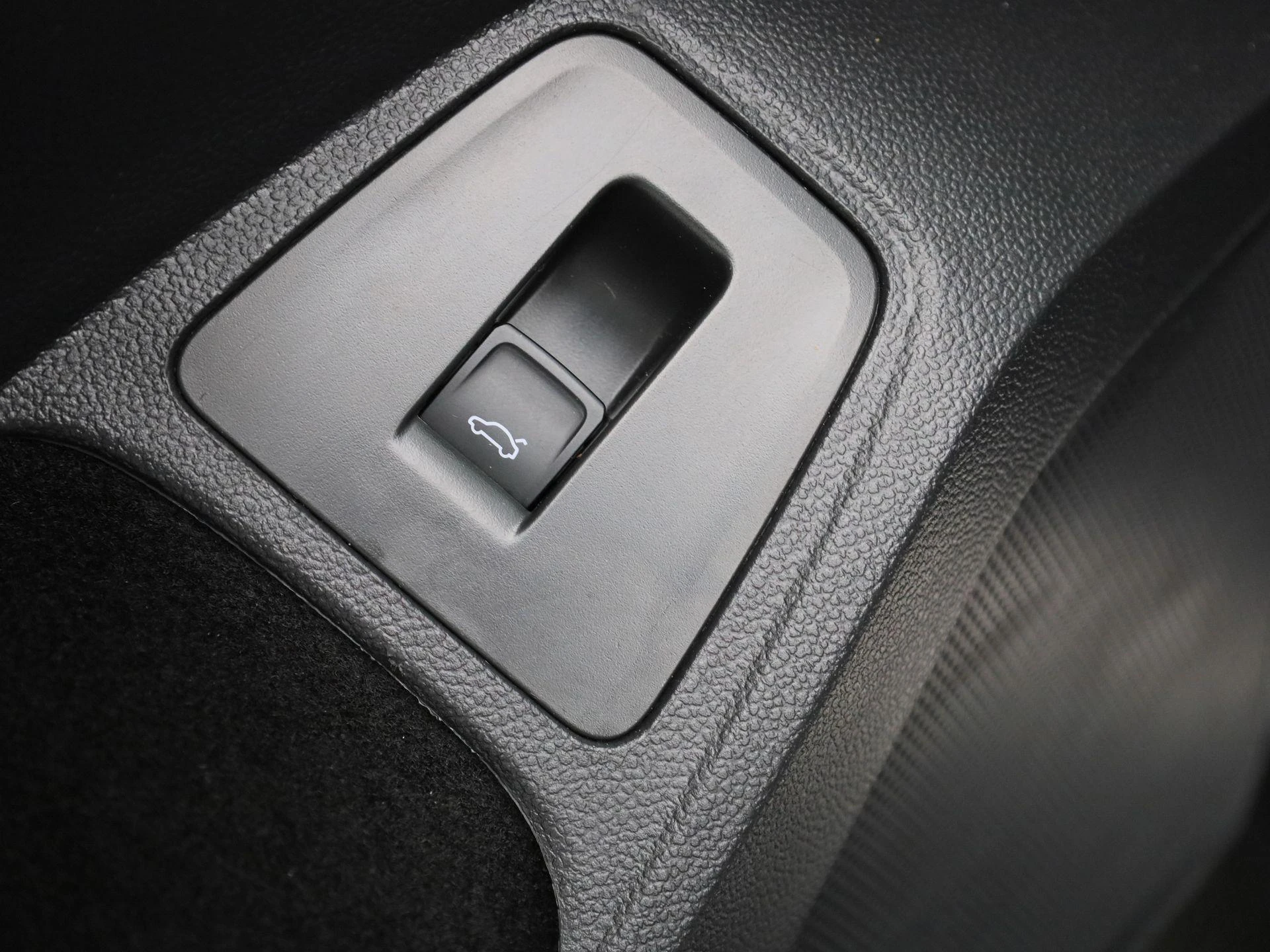 Volkswagen-Tiguan Allspace-image-33