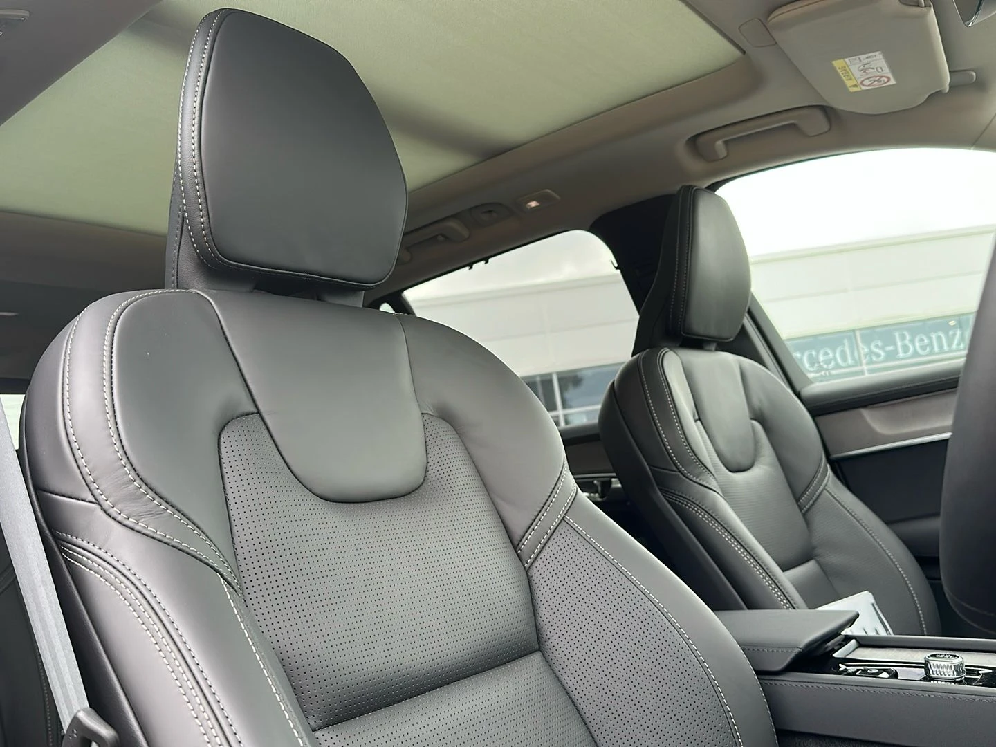 Volvo-XC90-image-16