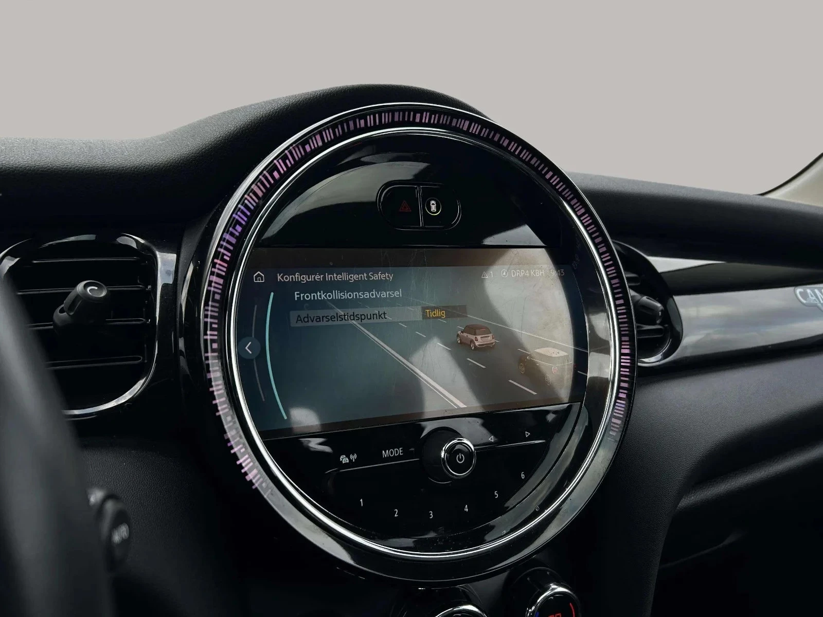 MINI-Electric-image-21