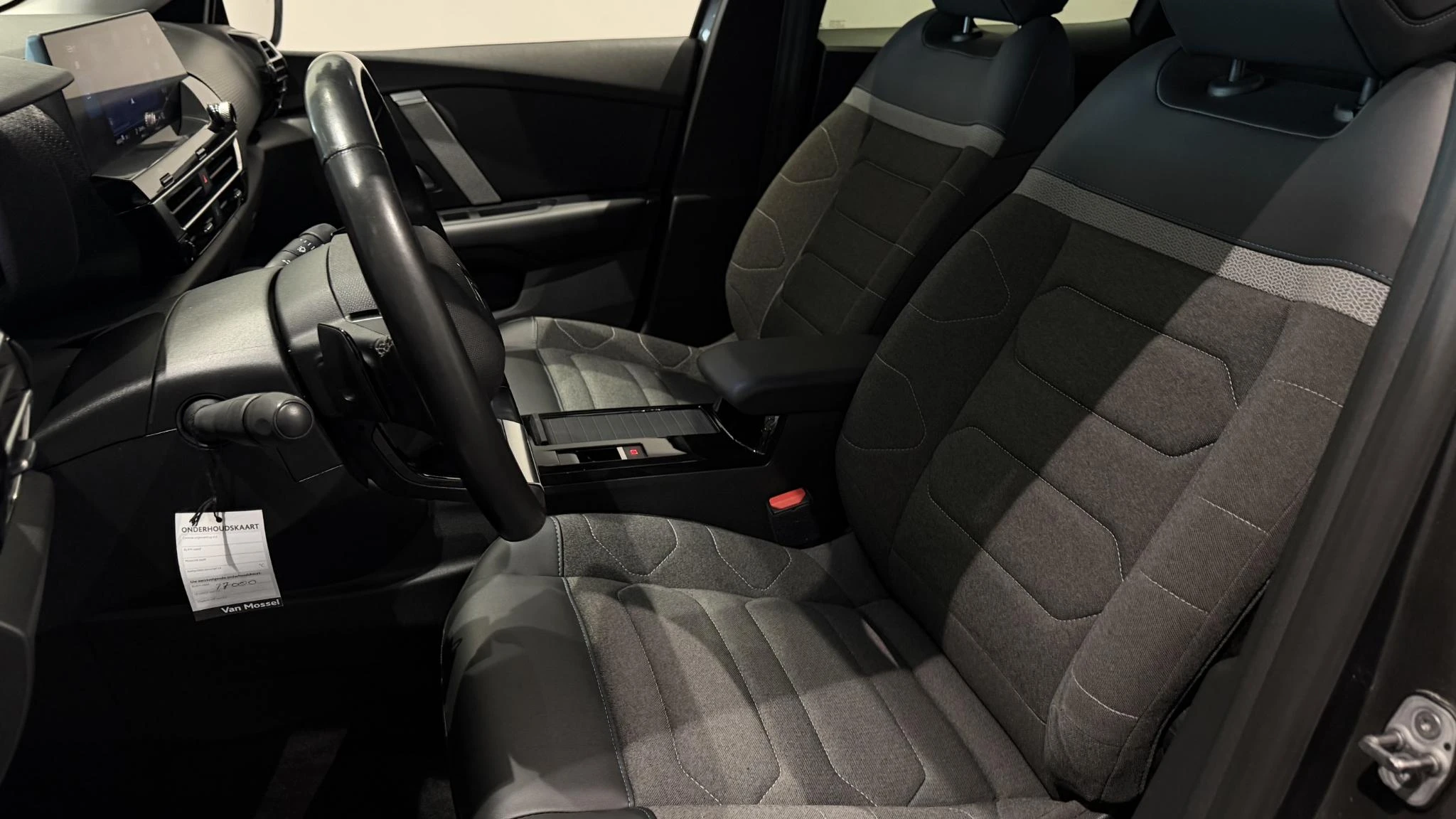 Citroën-C4-image-7