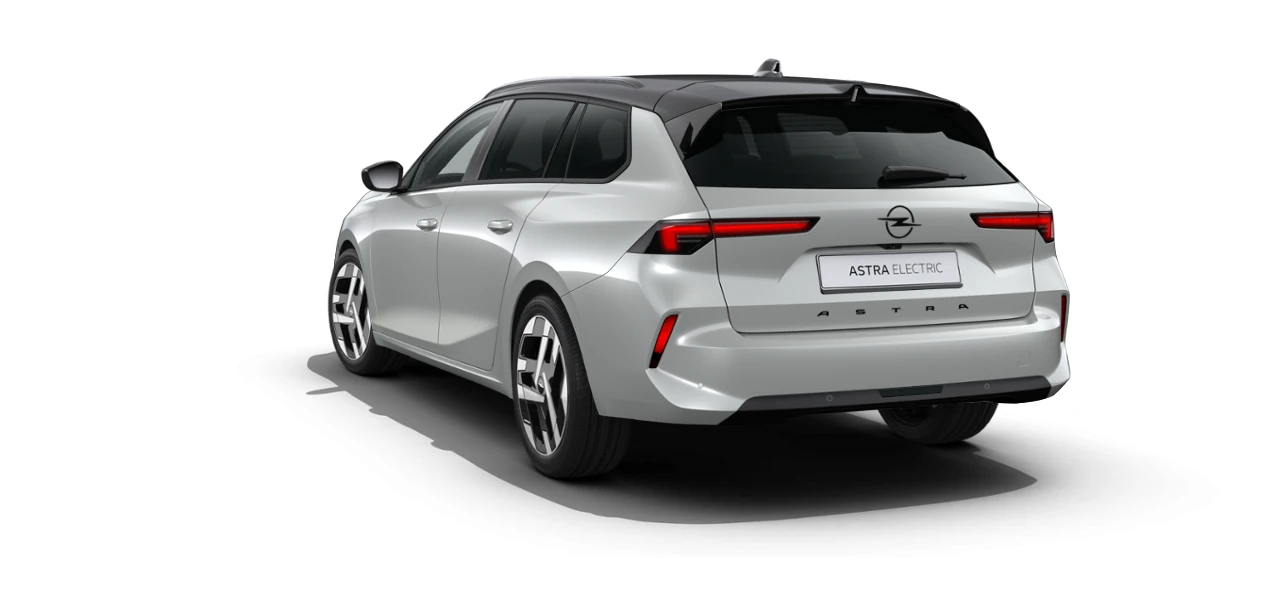 Opel-Astra-image-1