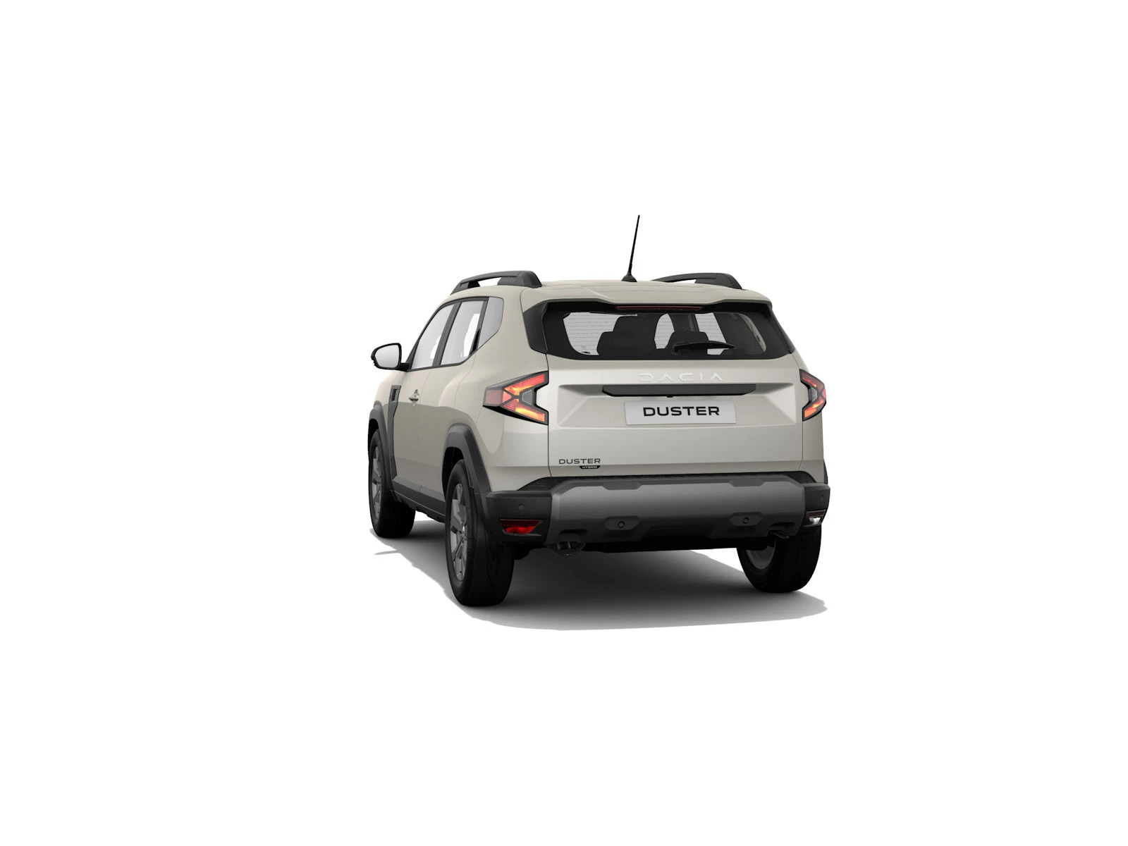 Dacia-Duster-image-5