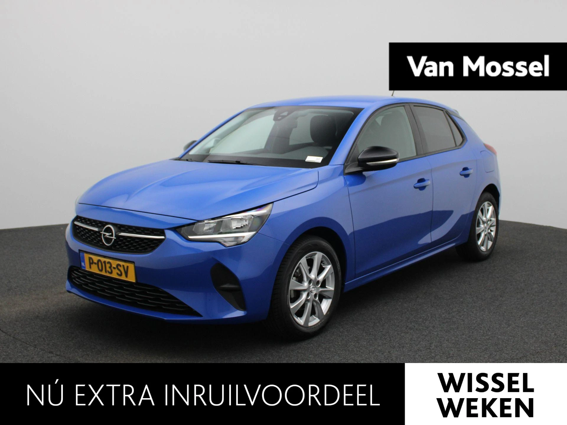 Opel-Corsa-image-0