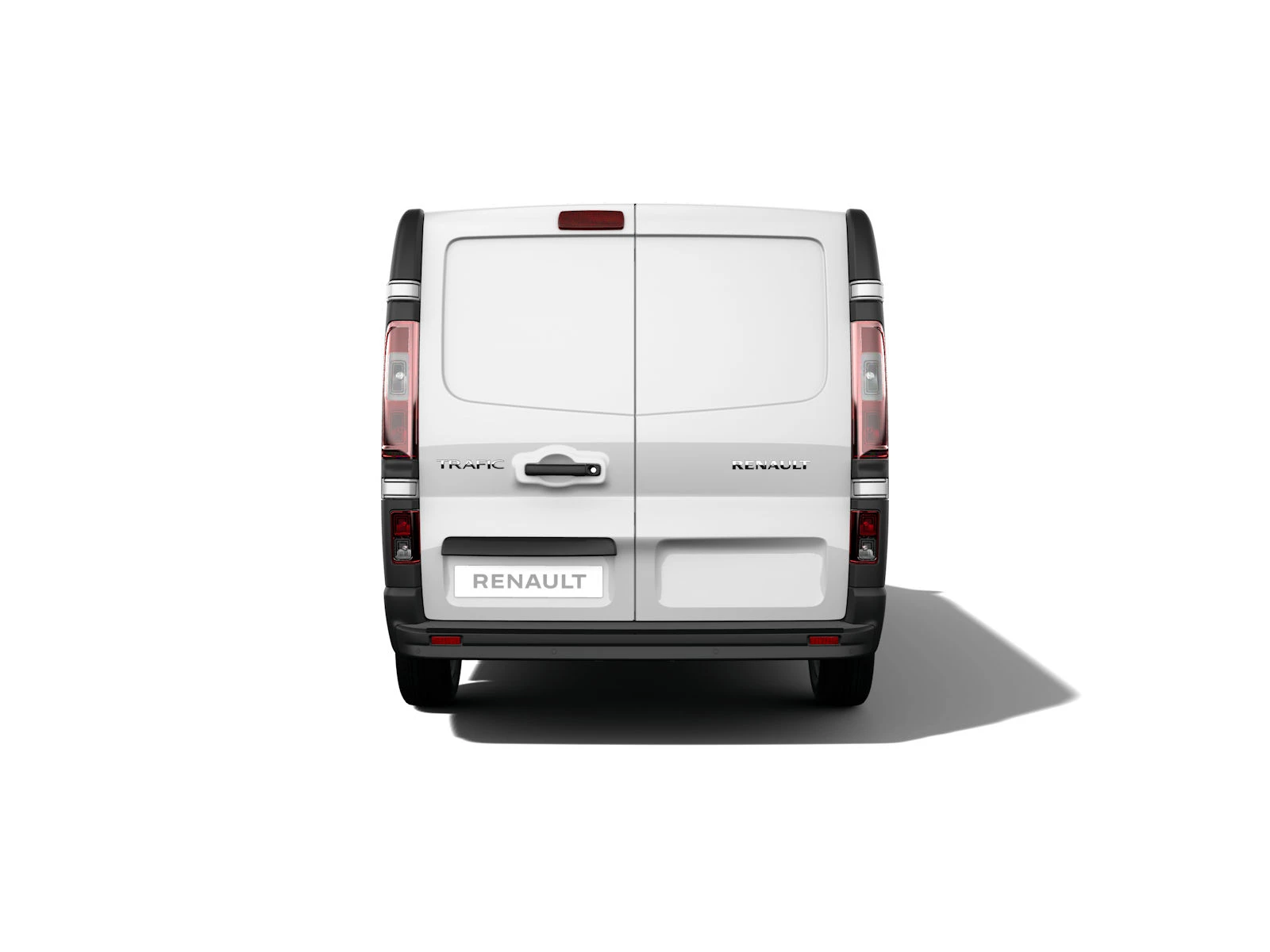 Renault-Trafic-image-8