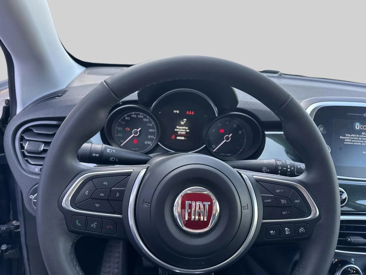 Fiat-500X-image-12
