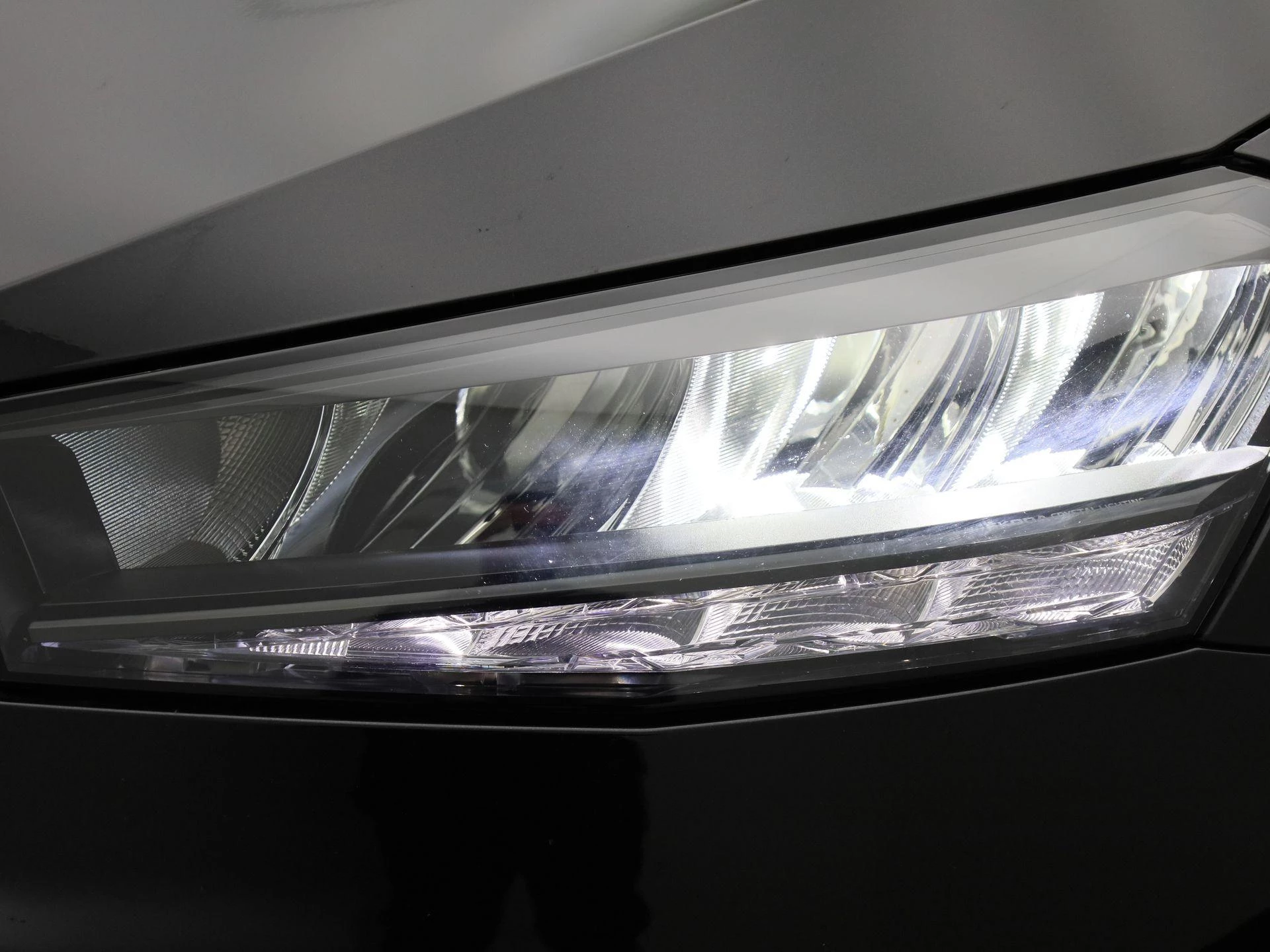 Škoda-Fabia-image-12