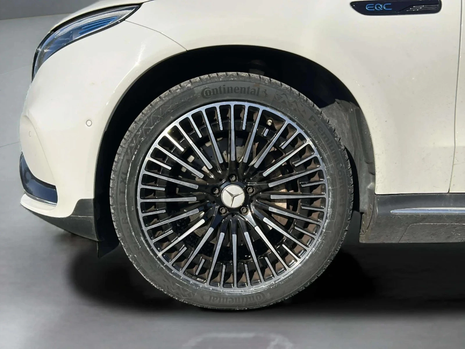 Mercedes-Benz-EQC-image-8