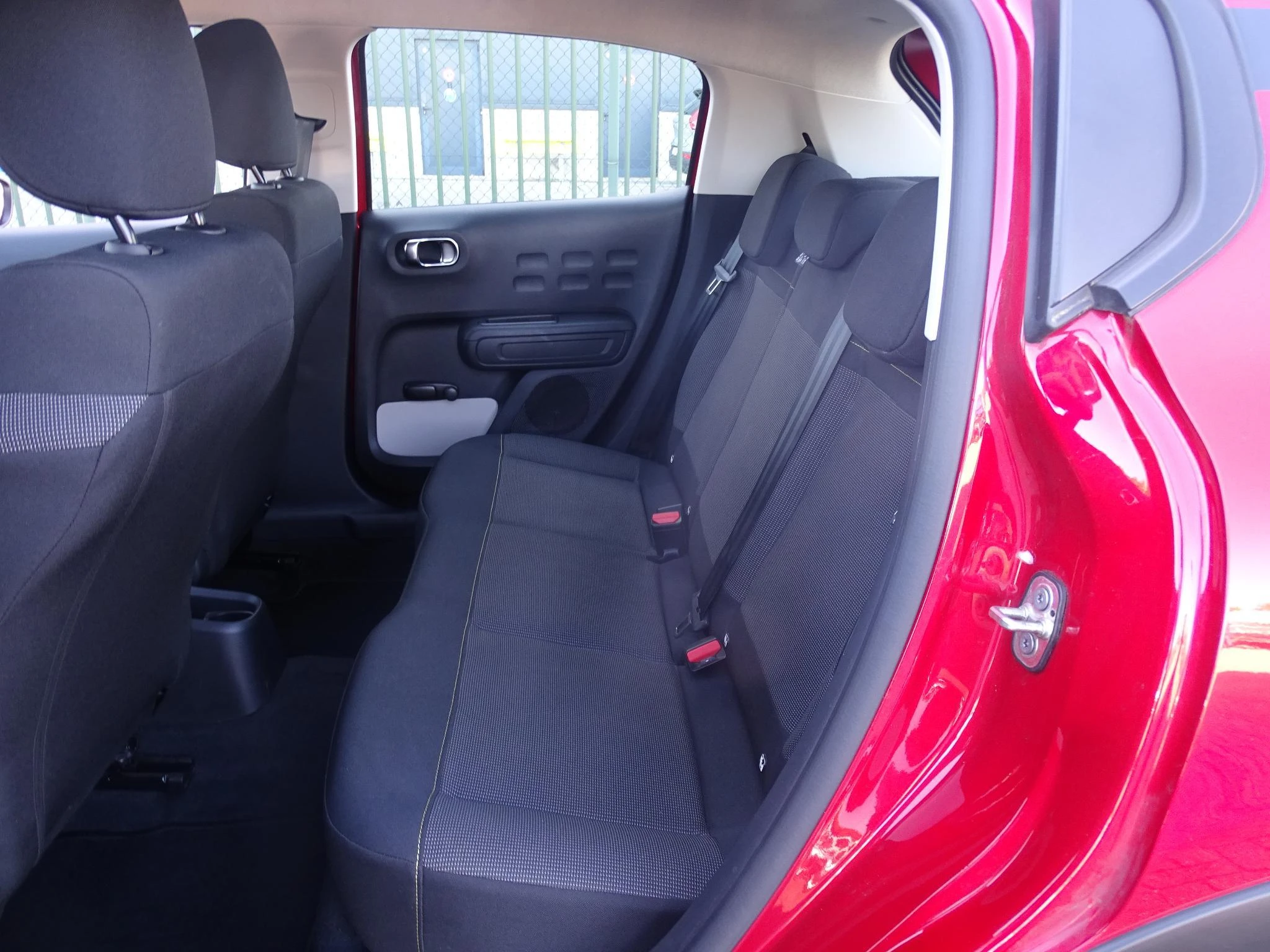 Citroën-C3-image-10