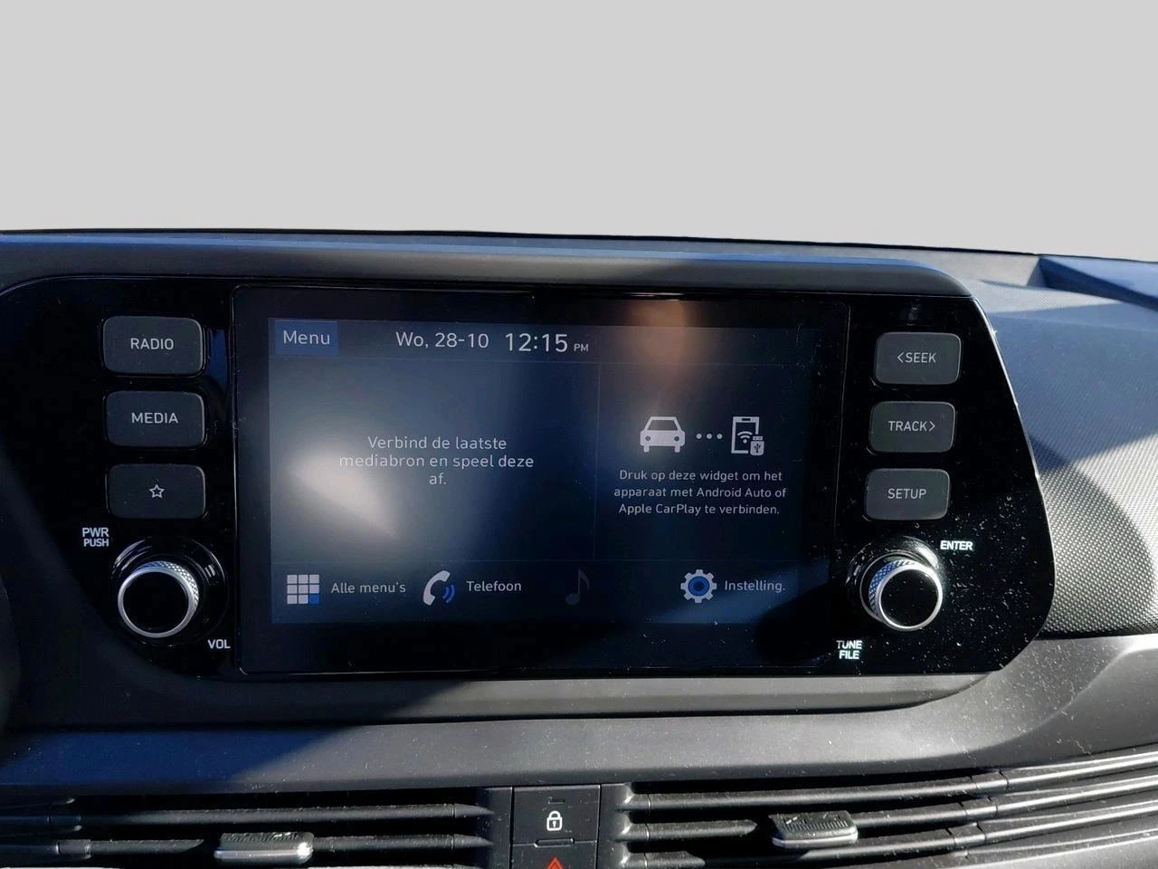 Hyundai-Bayon-image-10