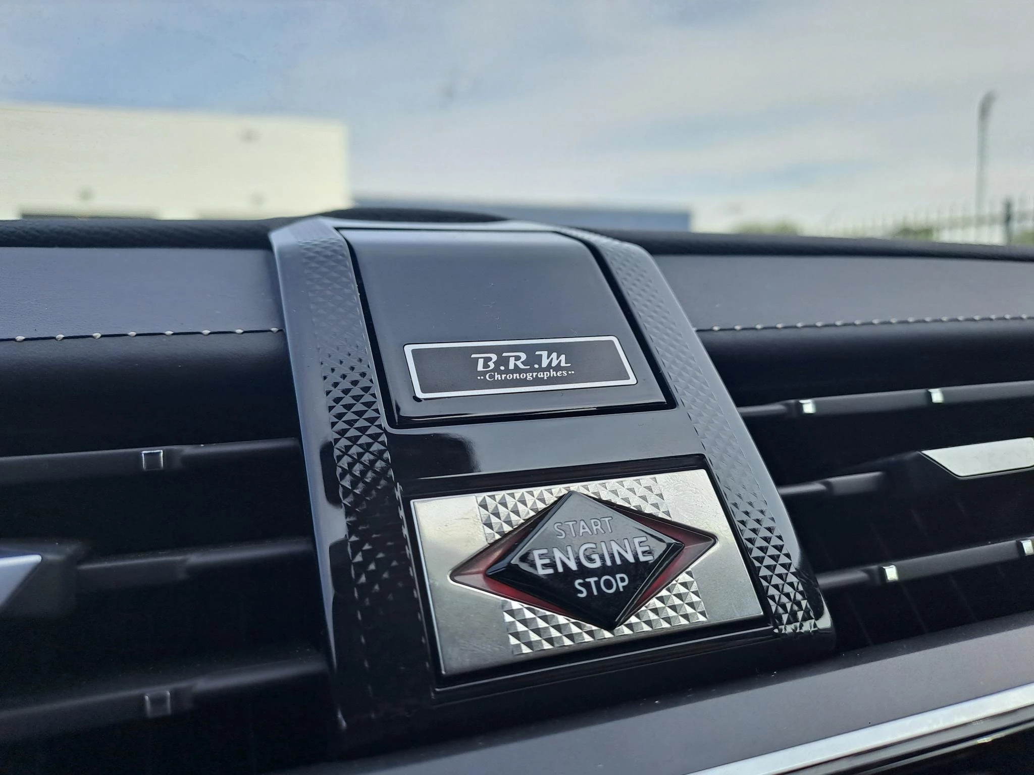 DS DS 7 1.6 PHEV 300 4x4 Etoile