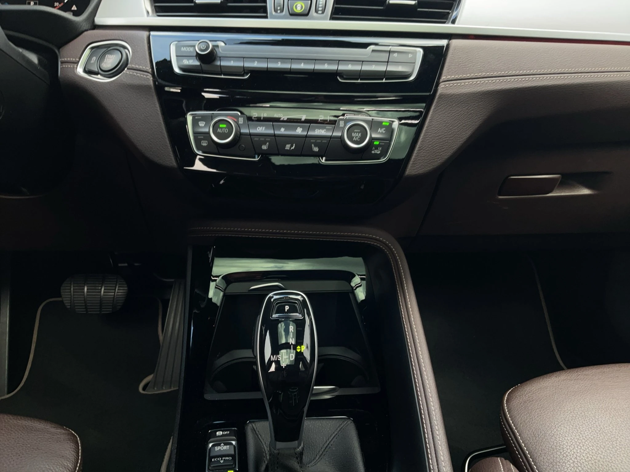 BMW-X2-image-13