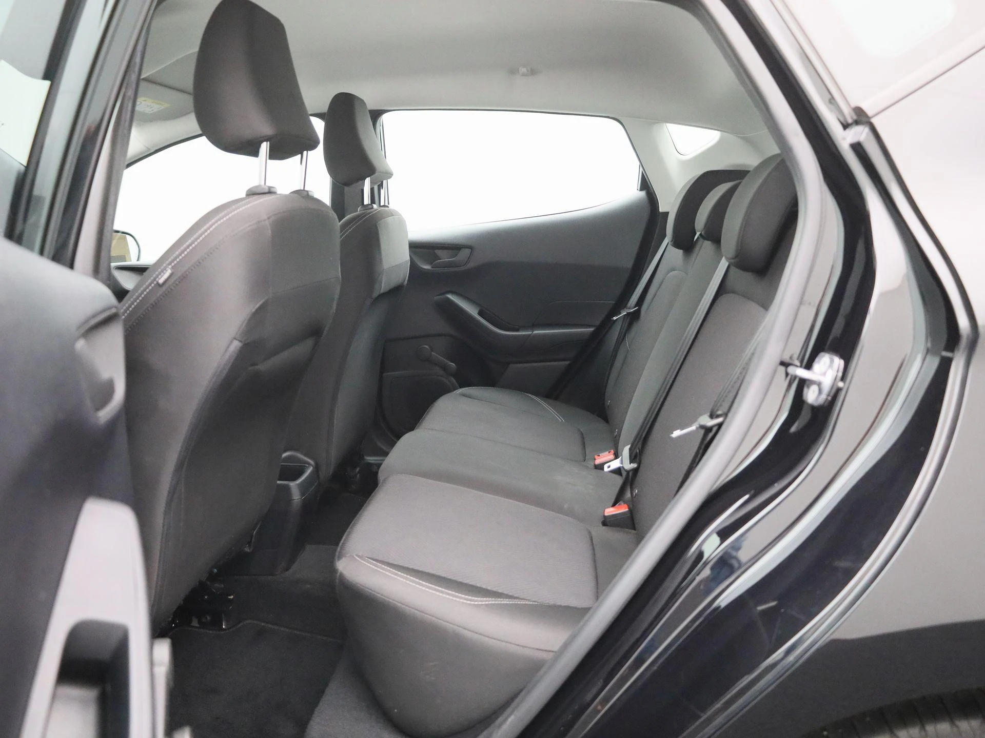 Ford-Fiesta-image-11