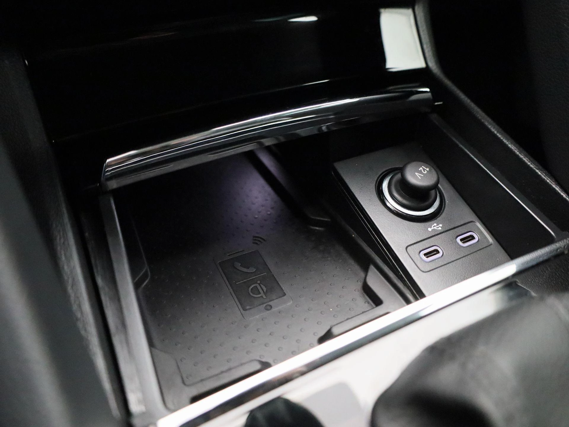 Škoda-Kodiaq-image-31