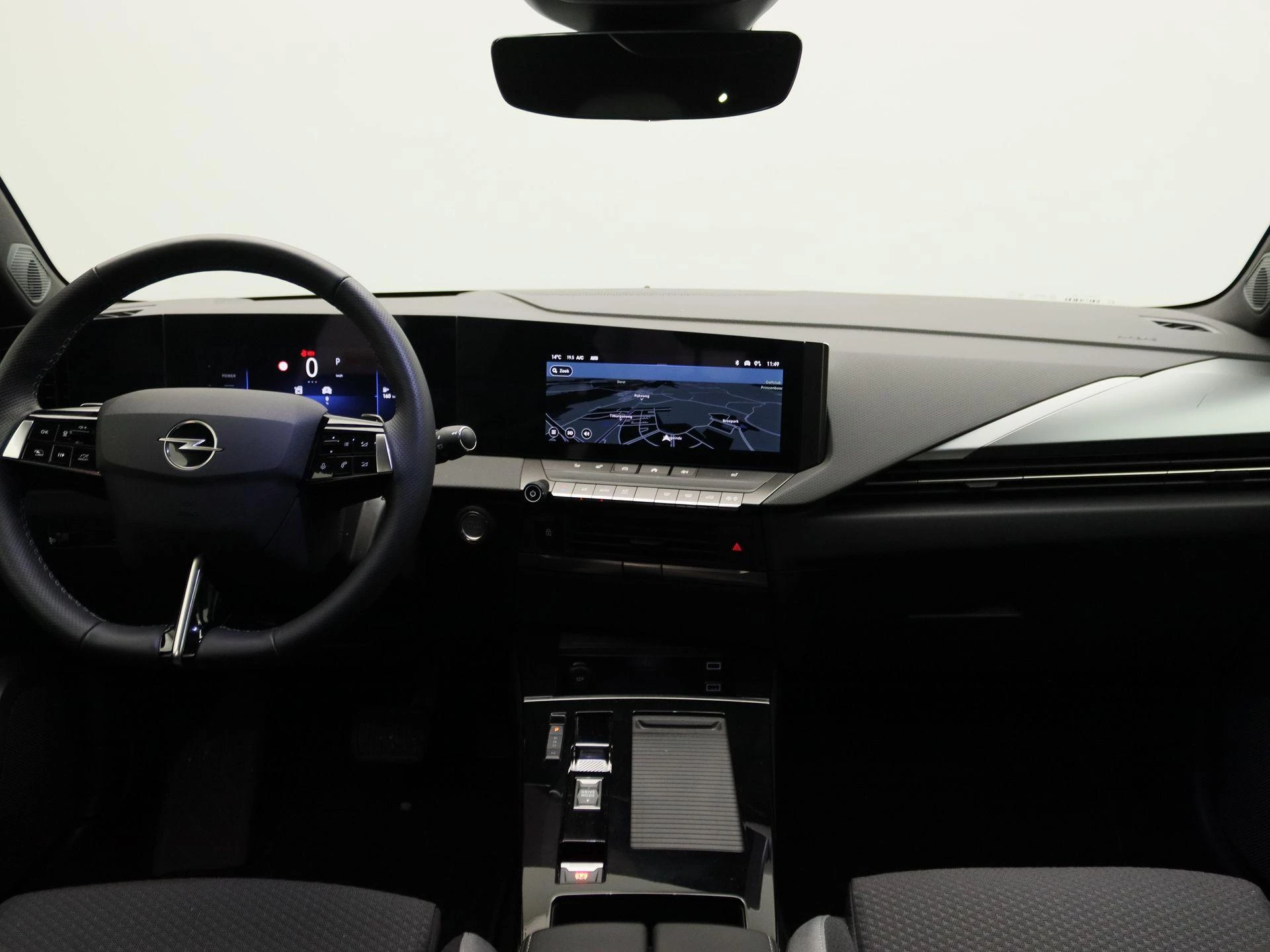 Opel-Astra-image-7