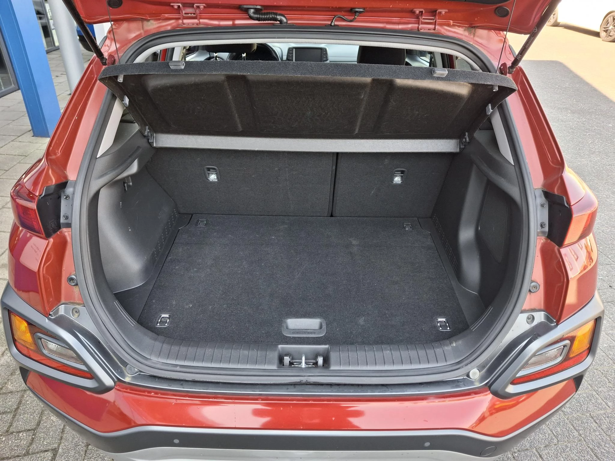 Hyundai-Kona-image-7
