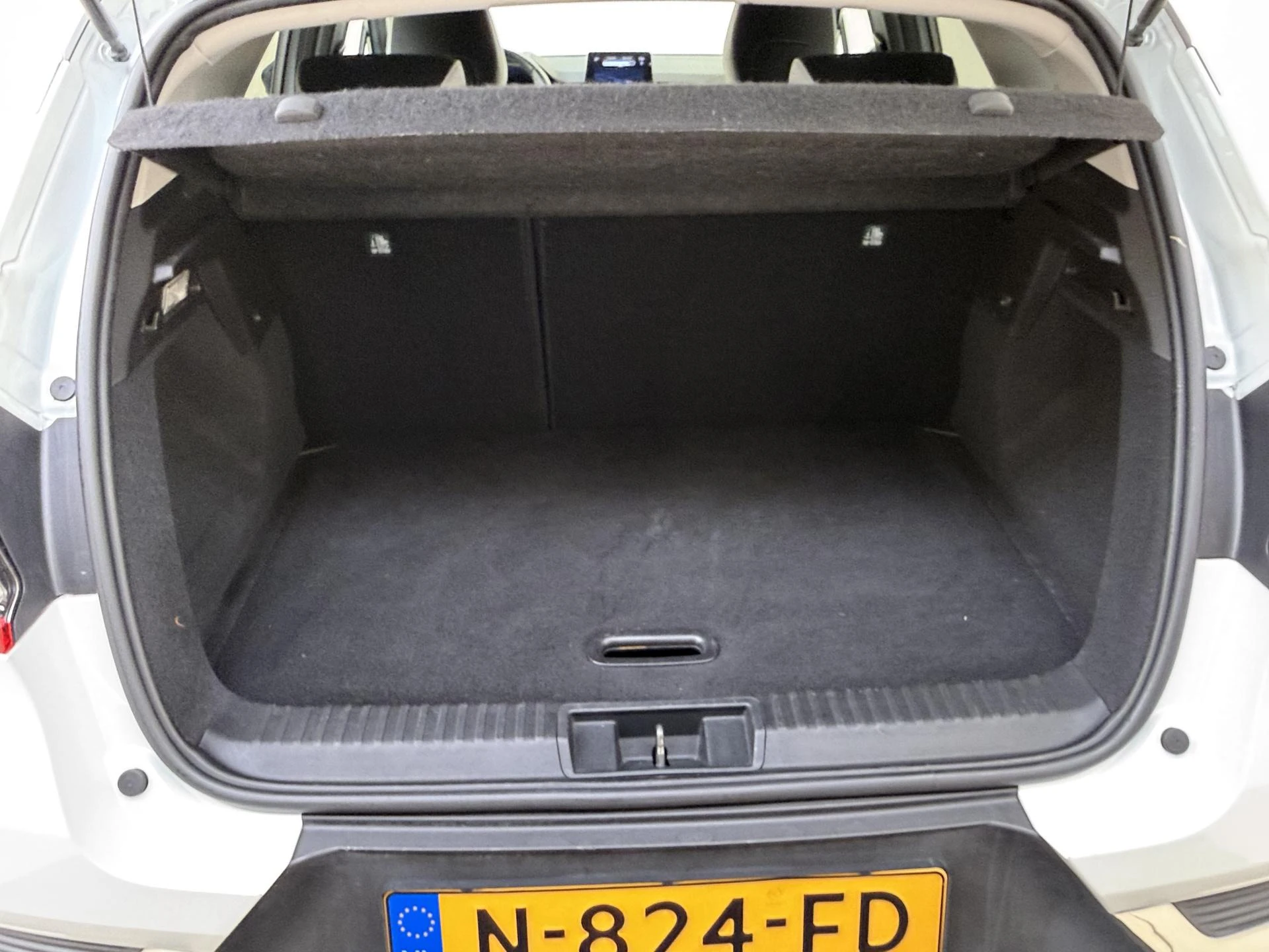 Renault-Captur-image-25
