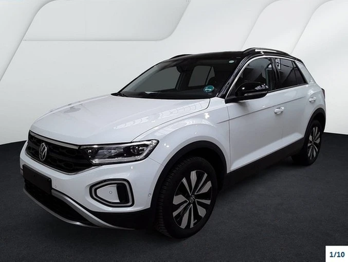 Volkswagen-T-Roc-image-0